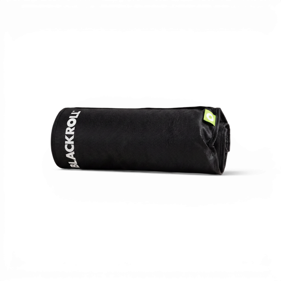 Pillow Travel Bag
