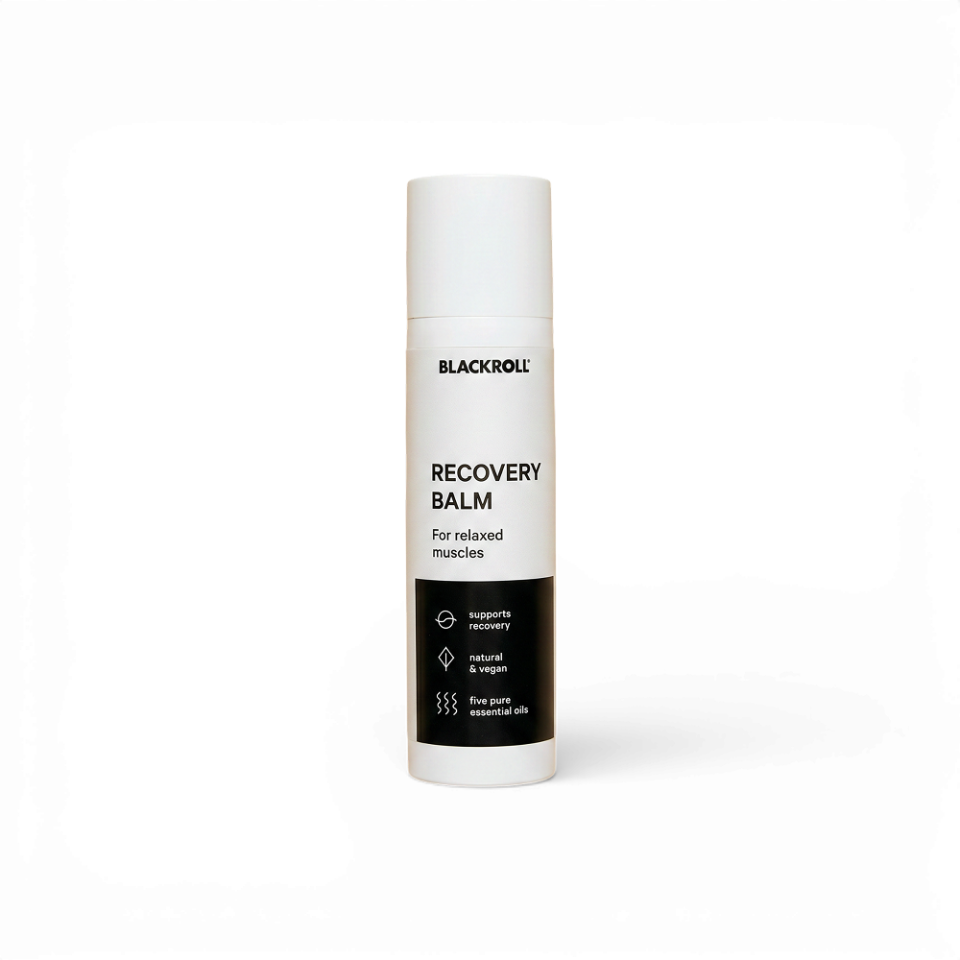 Recovery Balm