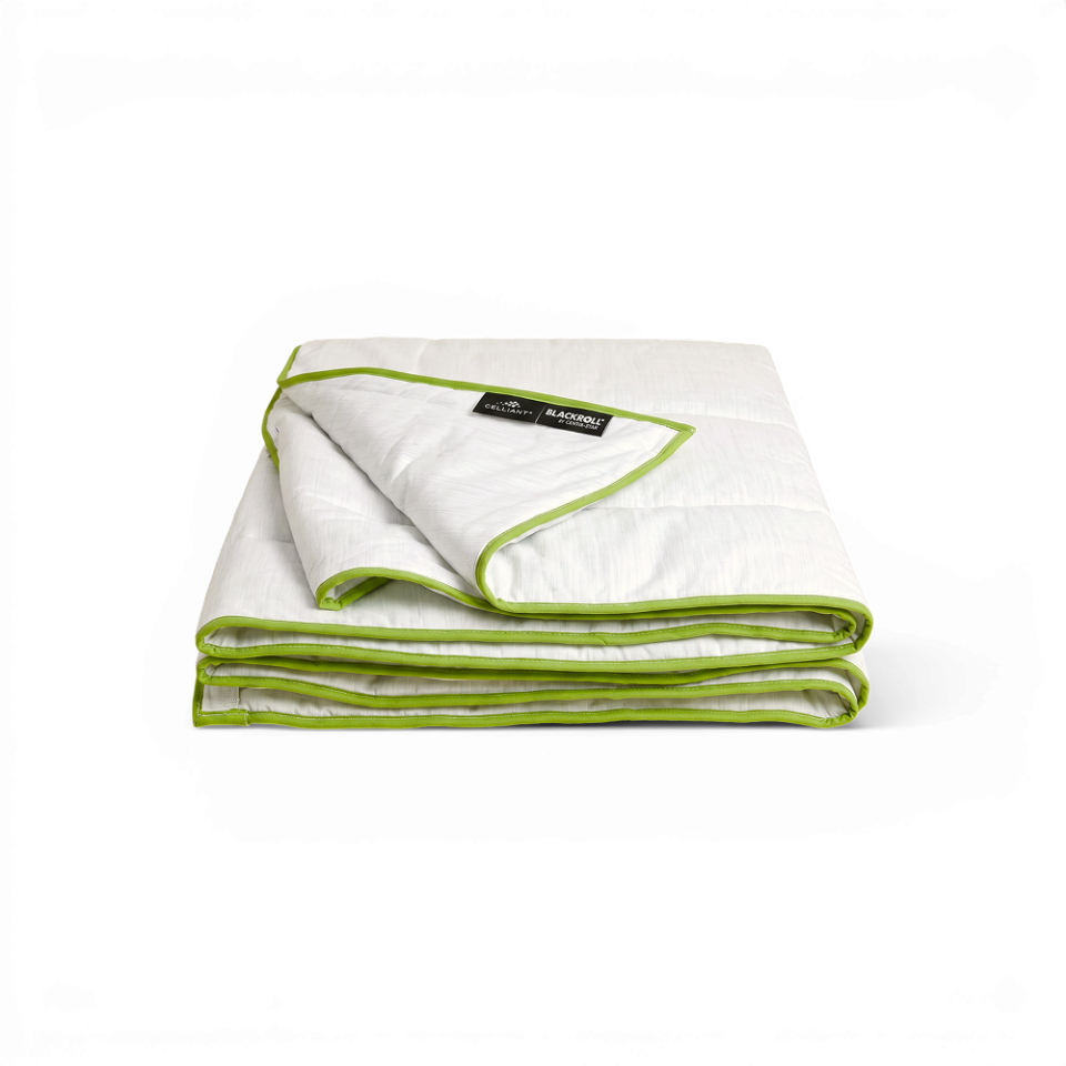RECOVERY BLANKET ALL YEAR