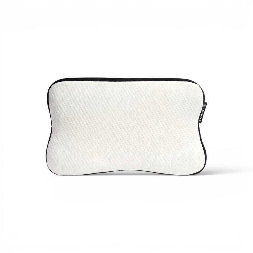Recovery Pillow - DFB