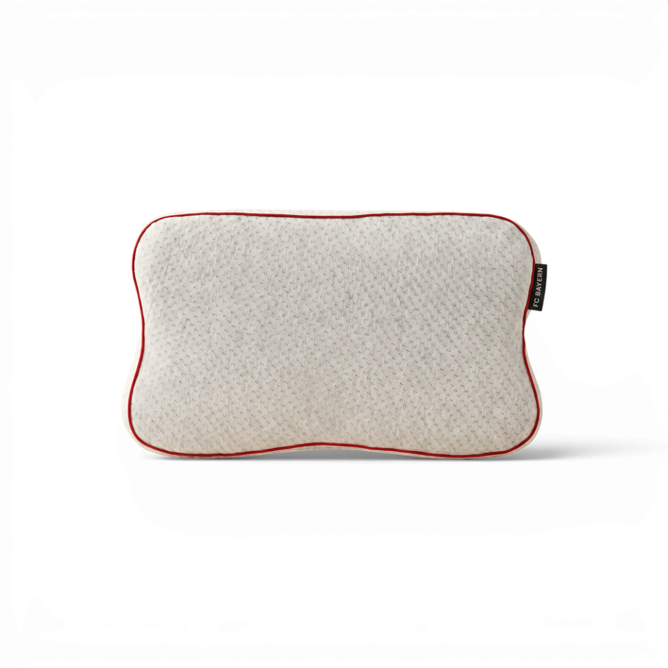 Recovery Pillow FC Bayern München