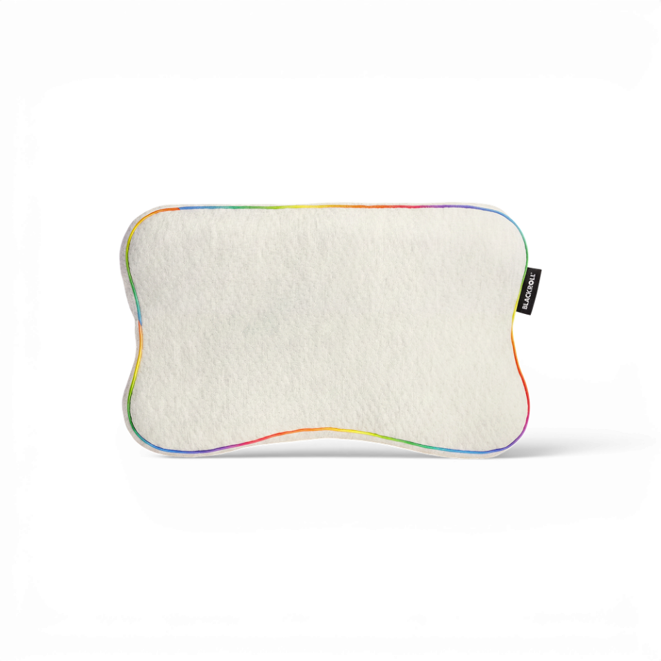 Recovery Pillow Kids – LIGHT GREY