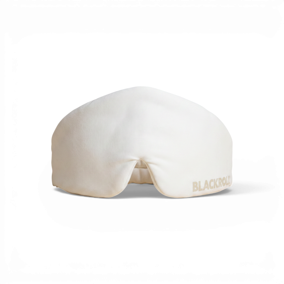 Sleep Mask Premium Comfort