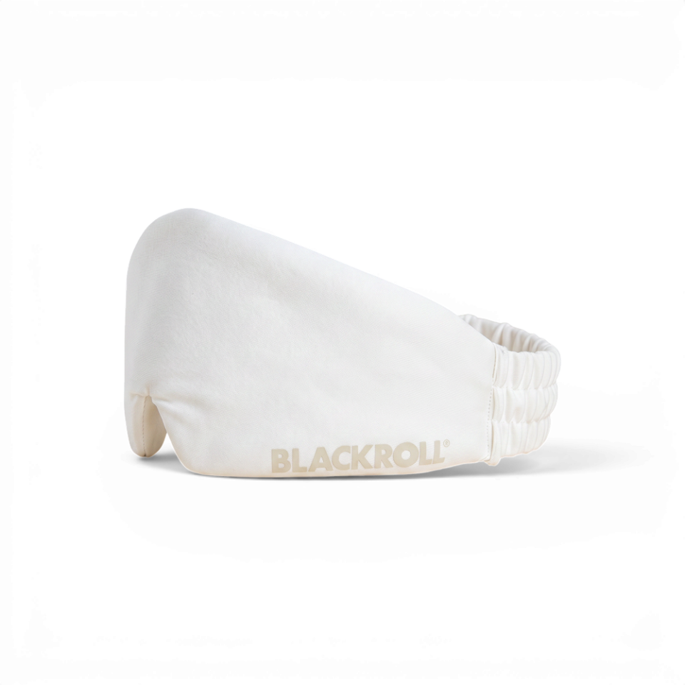 Sleep Mask Premium Comfort