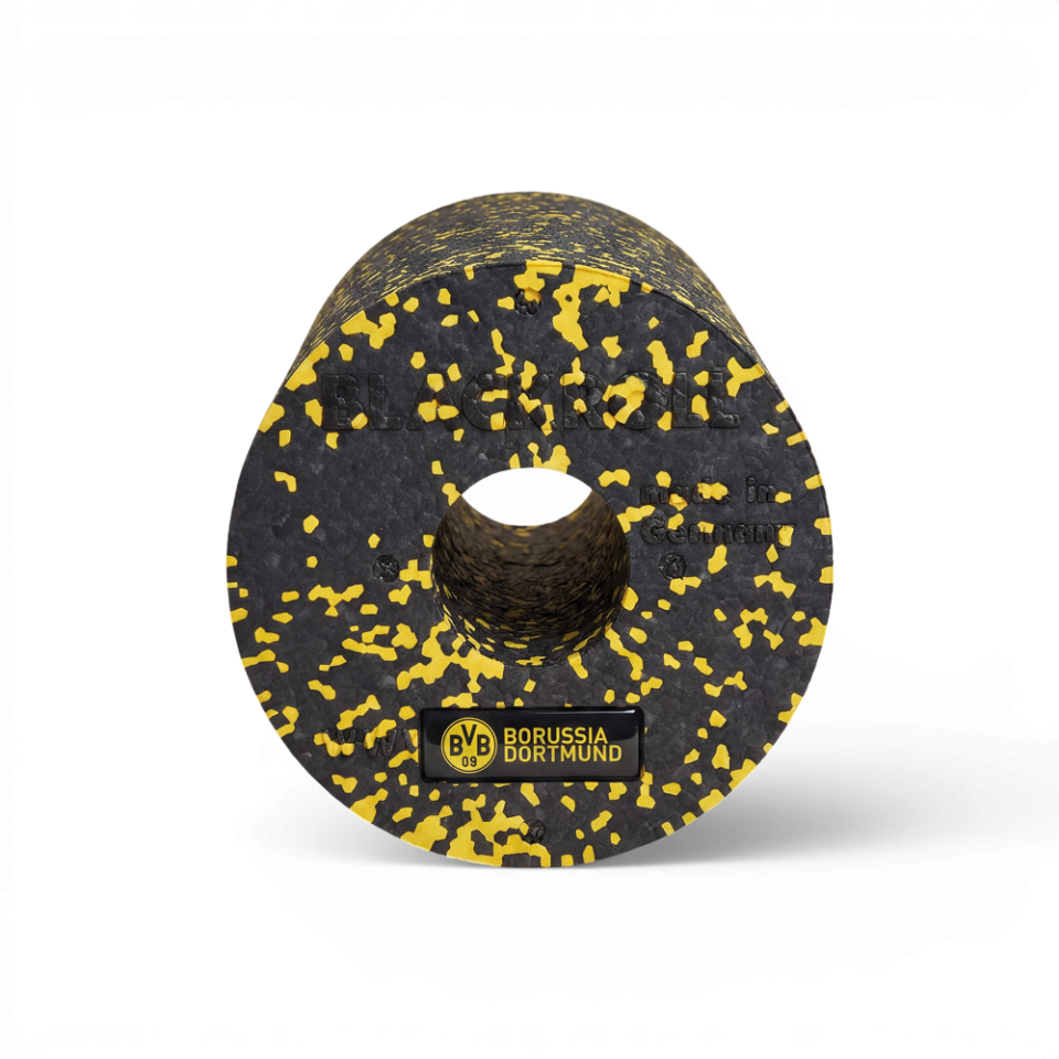 Standard Borussia Dortmund