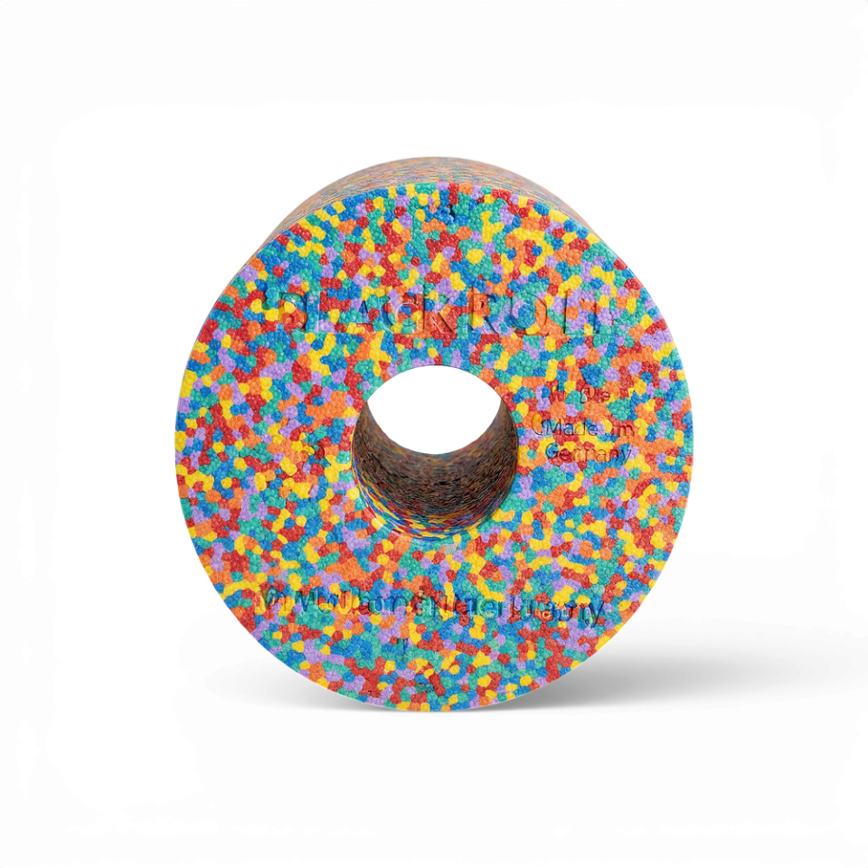 Standard - Rainbow Edition