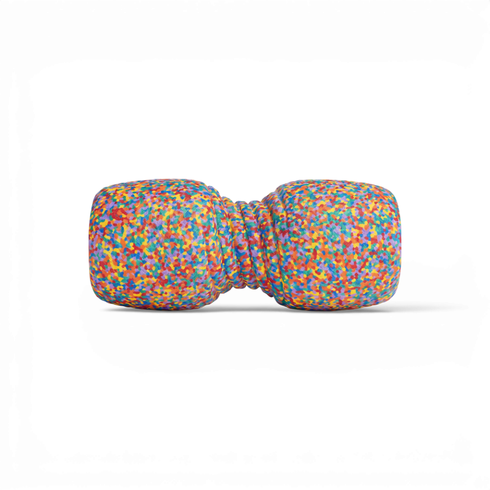 Twin - Rainbow Edition