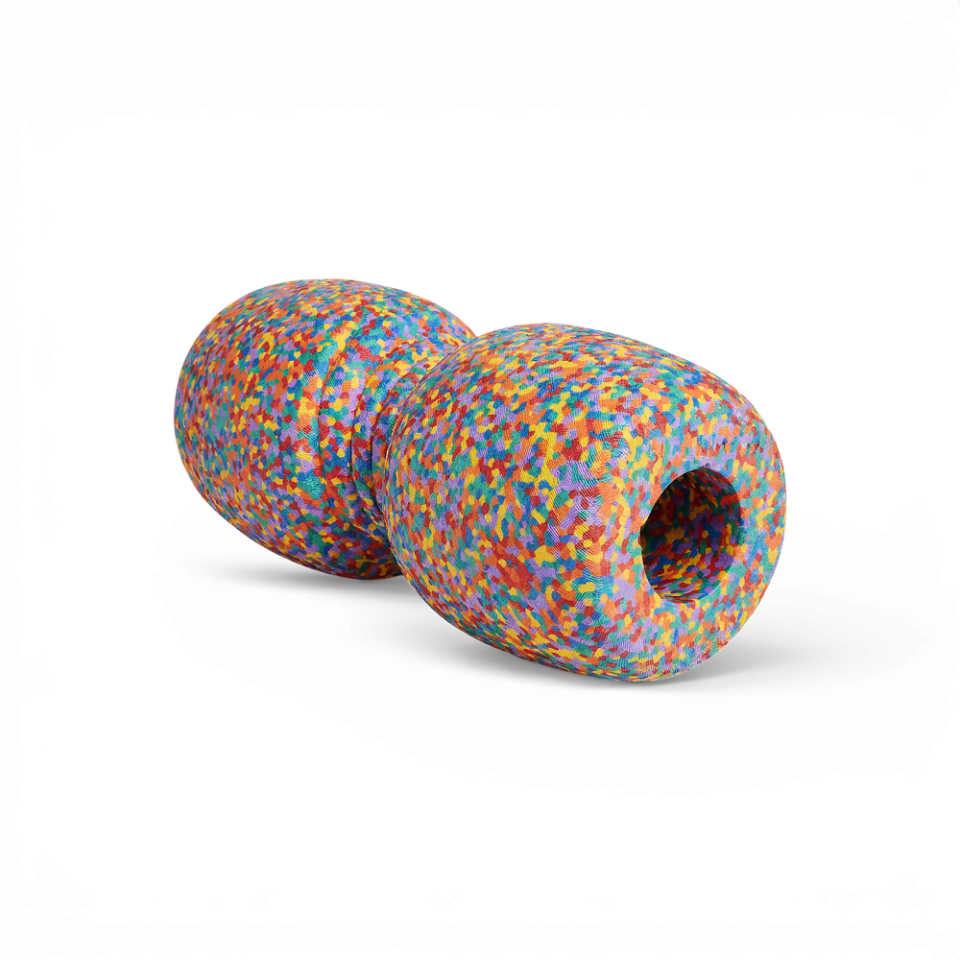 Twin - Rainbow Edition