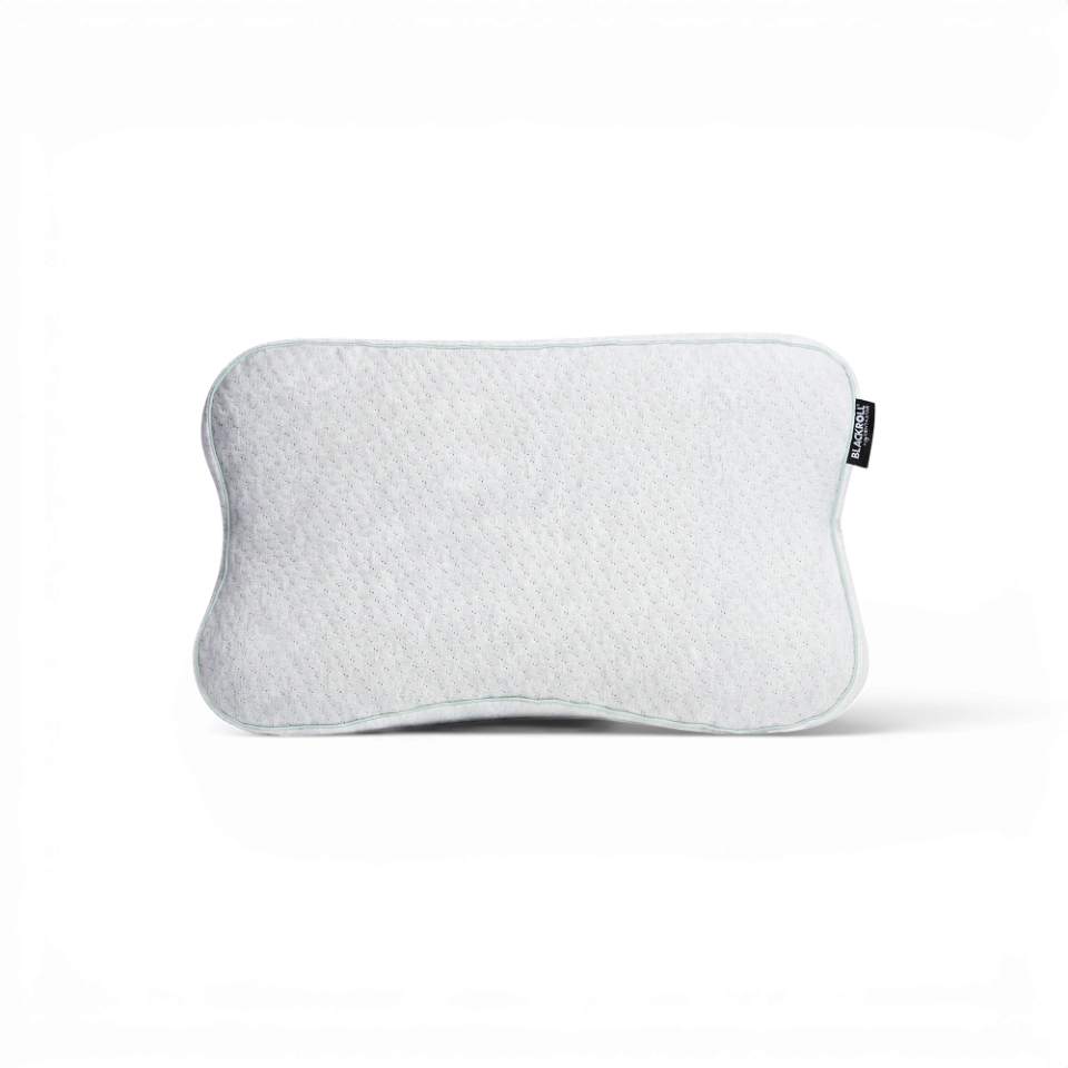 Pillow Case AllergoProtect®