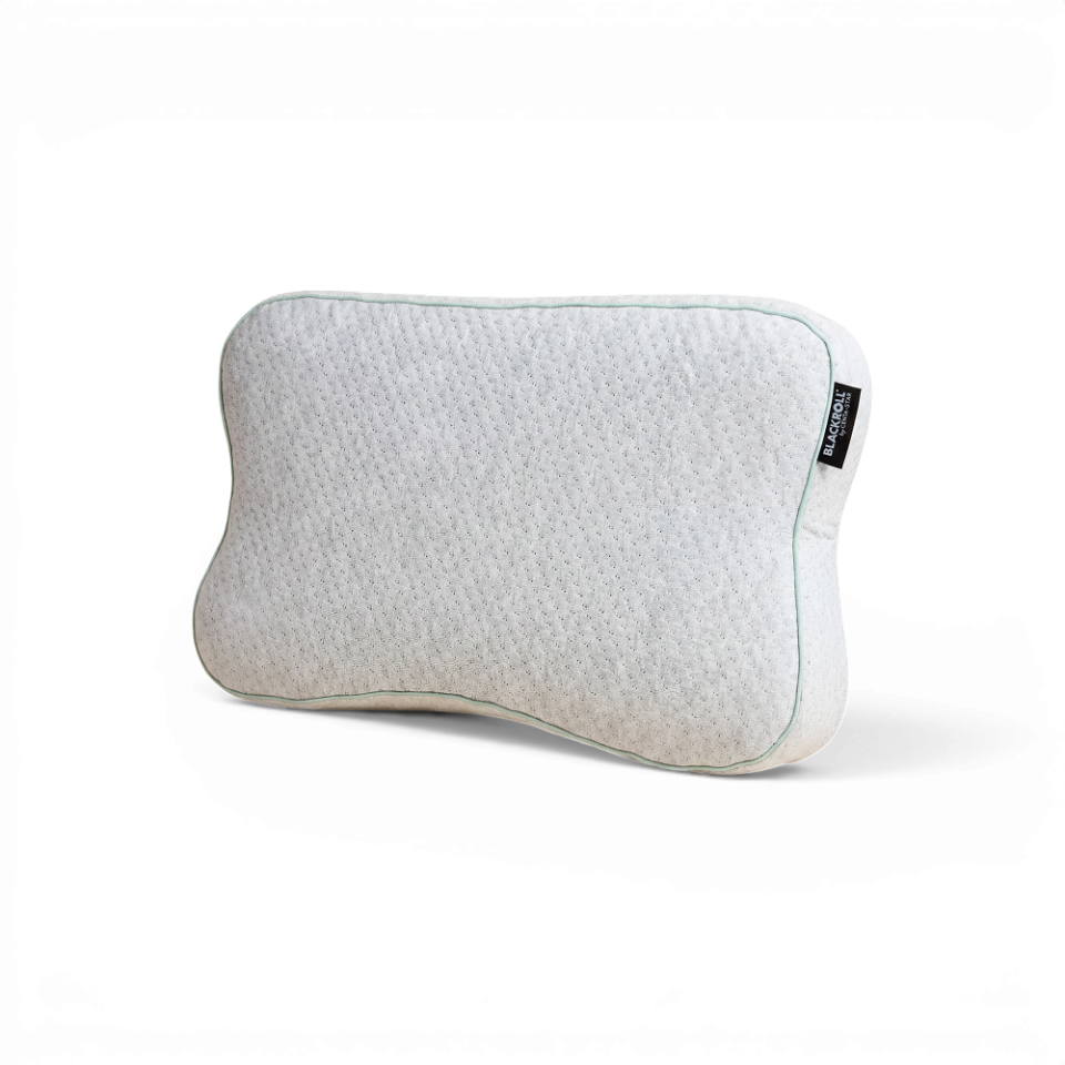 Pillow Case AllergoProtect®