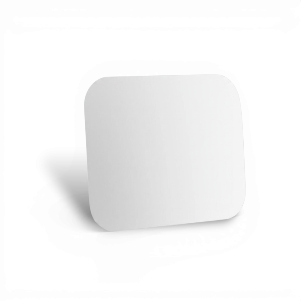 Thermo Pad Foils