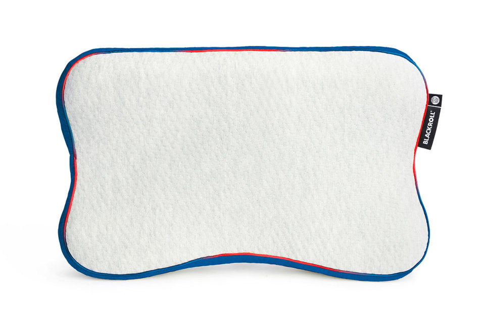 PSG Recovery Pillow Case Kids front