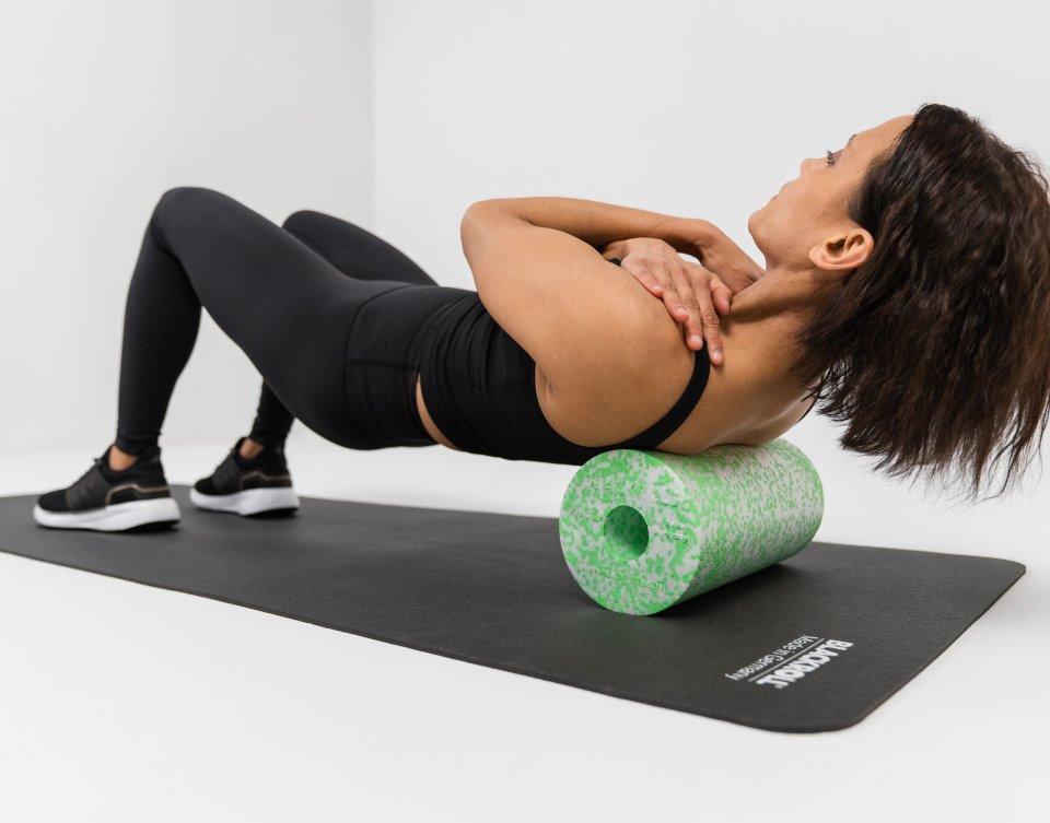 FREE Online Training for your BACK BOX