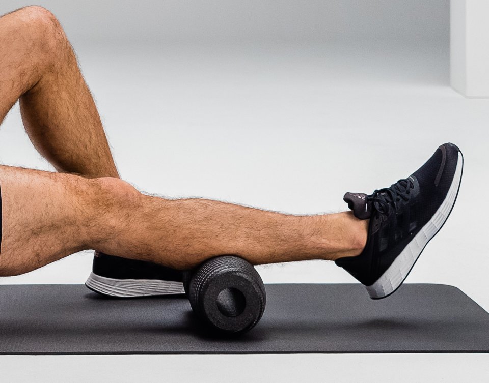 FREE Online Training for your KNEE BOX