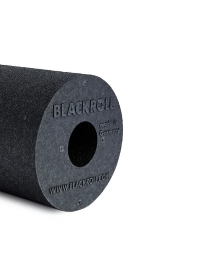210928 fascia roll standard