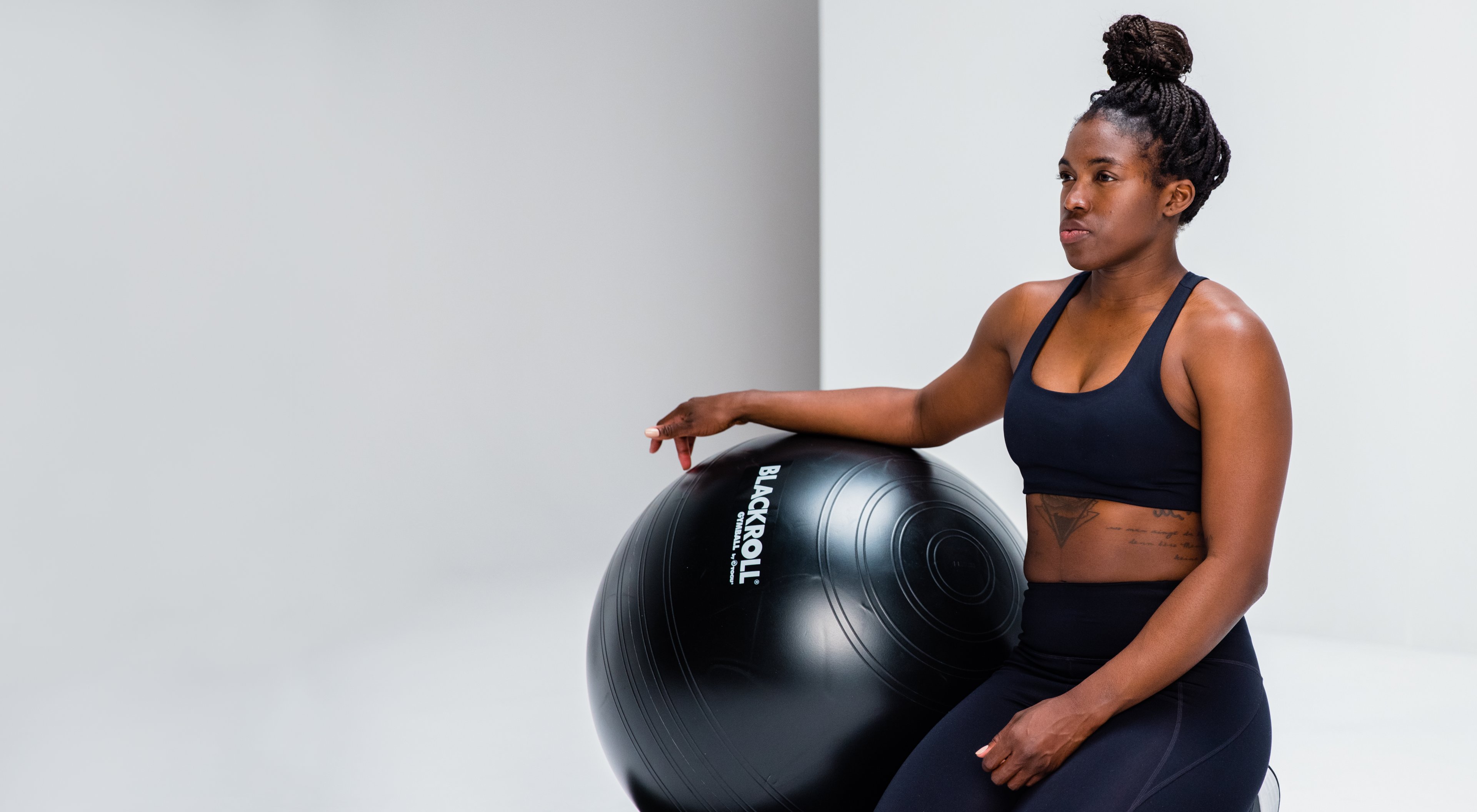https://storage.googleapis.com/oneworld-prod/assets/gymball.jpg?v=1626764062%2C0.7867%2C0.3172