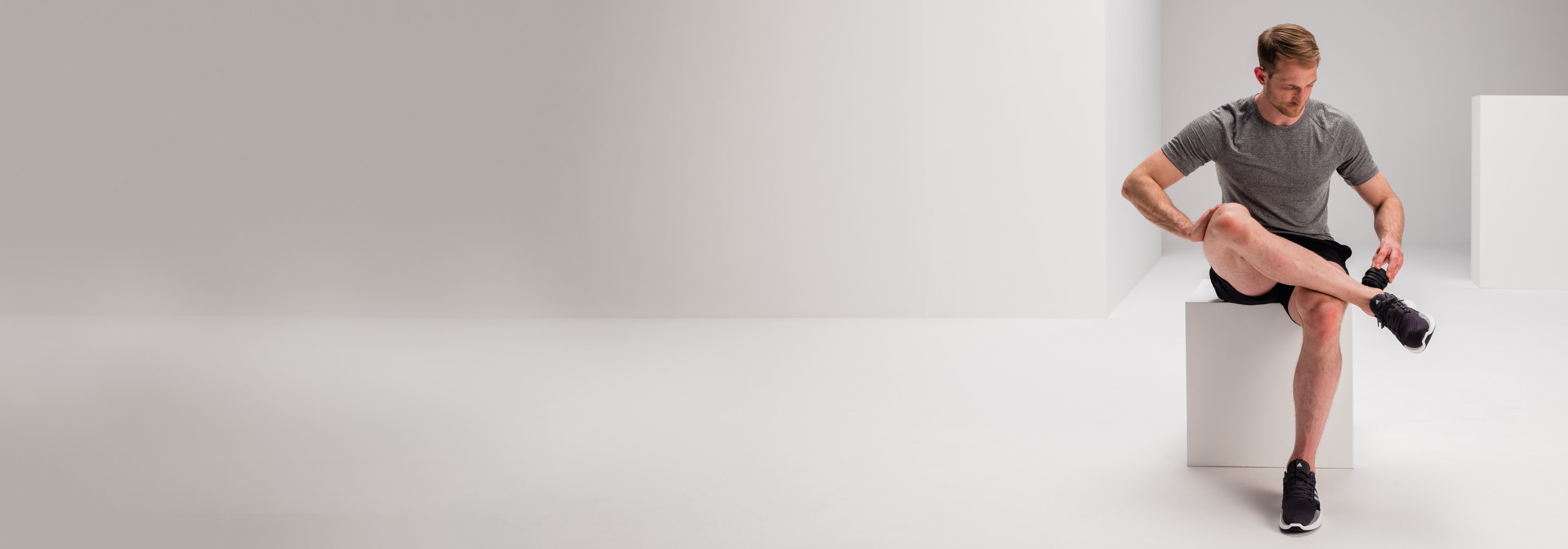 https://storage.googleapis.com/oneworld-prod/assets/twister_knoechel.jpg?v=1626765941%2C0.8706%2C0.3904