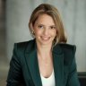 Dr andrea gartenbach blackroll expert