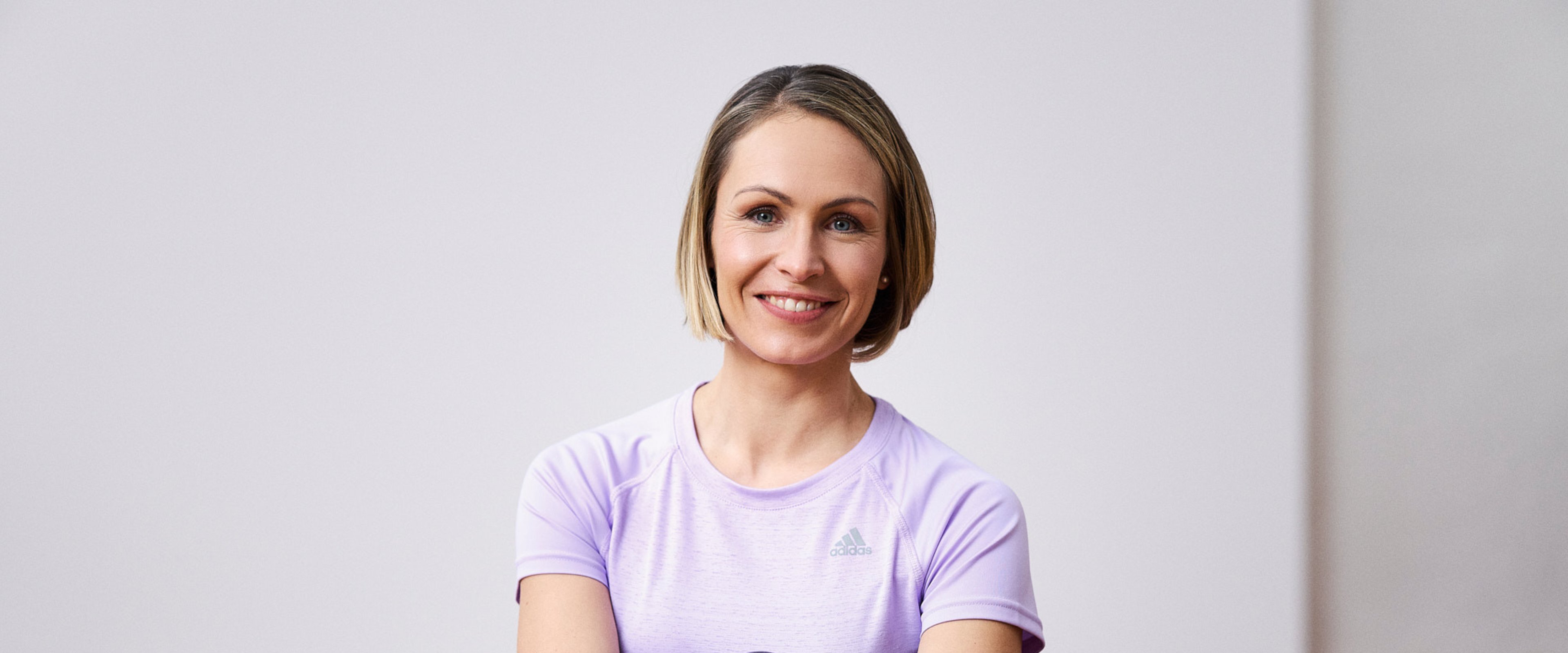 Magdalena Neuner: With Mindfulness, Movement, and Heart—My Path to a Healthy Life