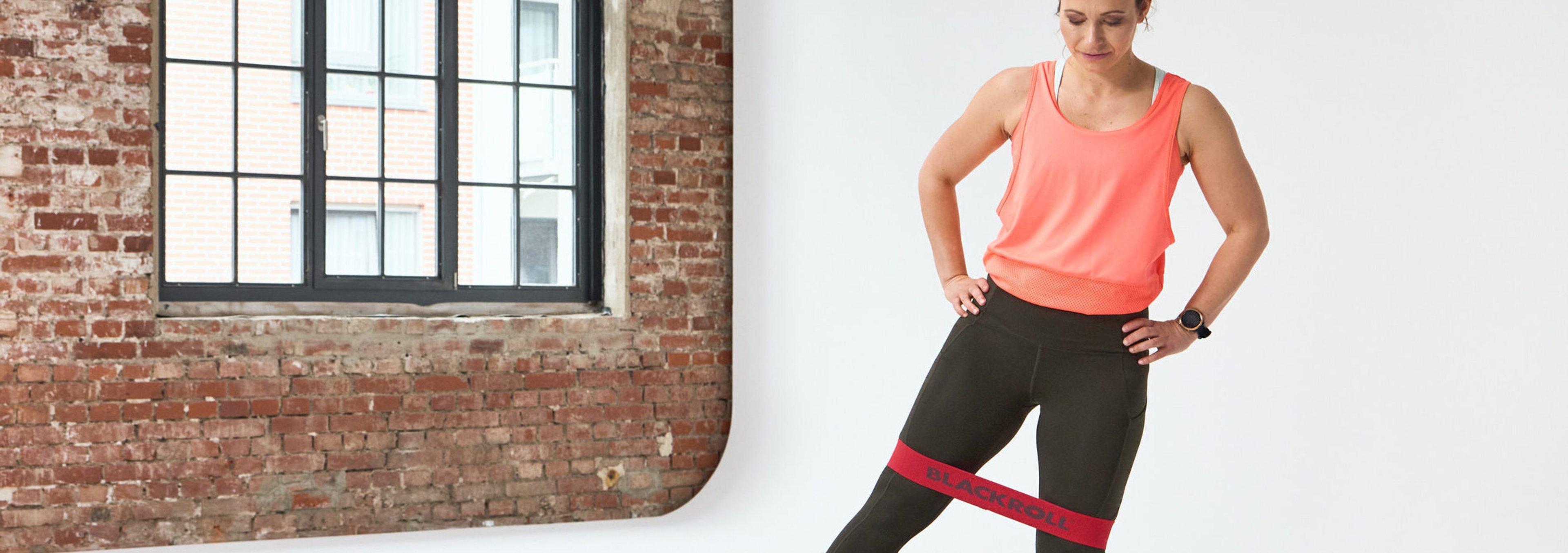 At-Home Glute Workout: Strength Training in 7 Minutes