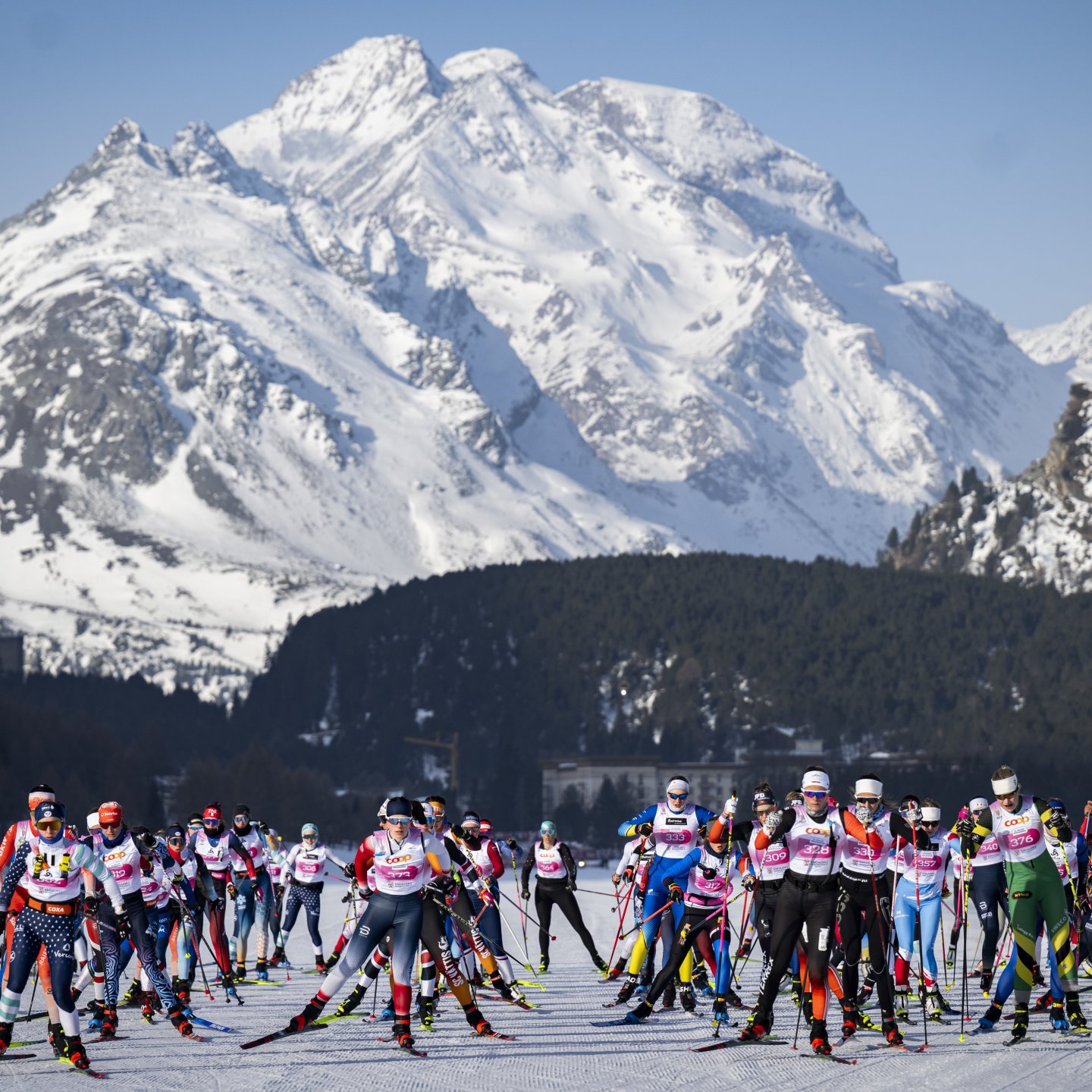 Skimarathon 01016