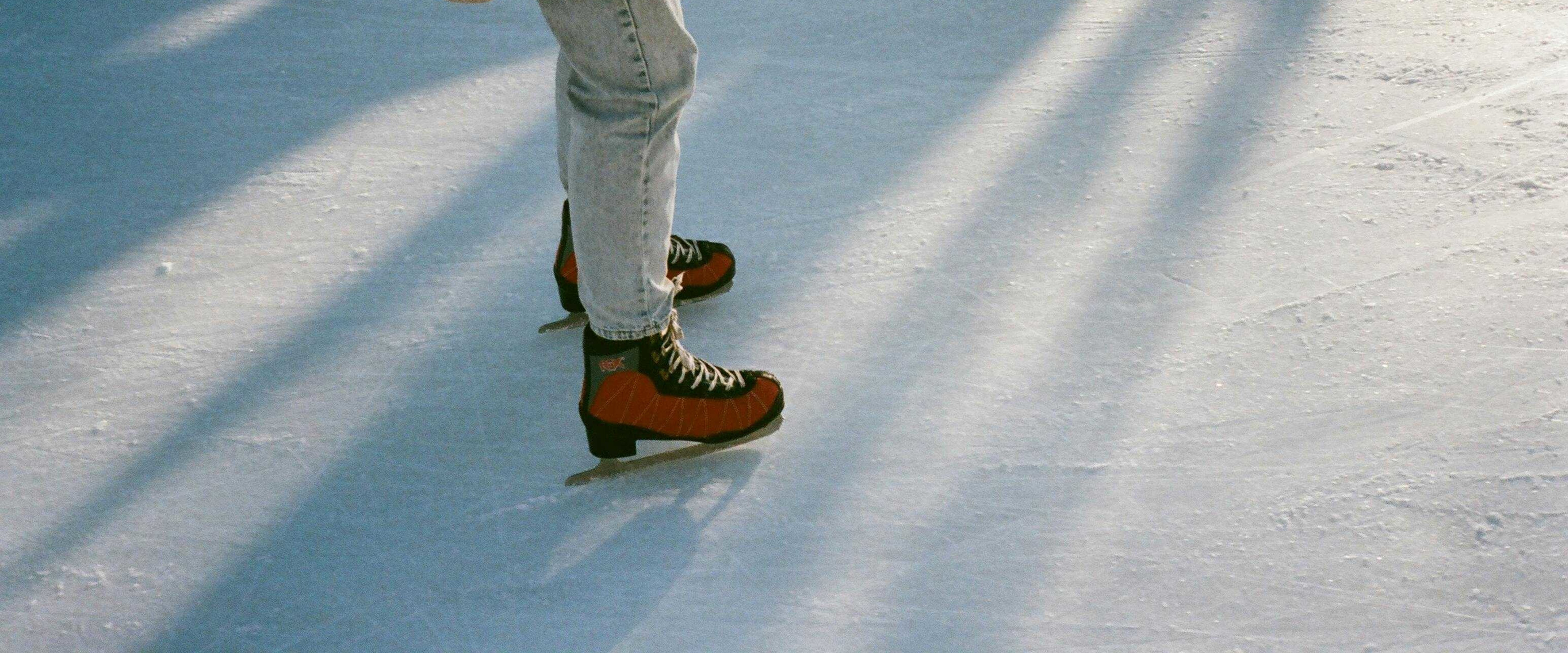 Hit the Ice: A Price and Amenity Guide to Germany’s Ice Rinks