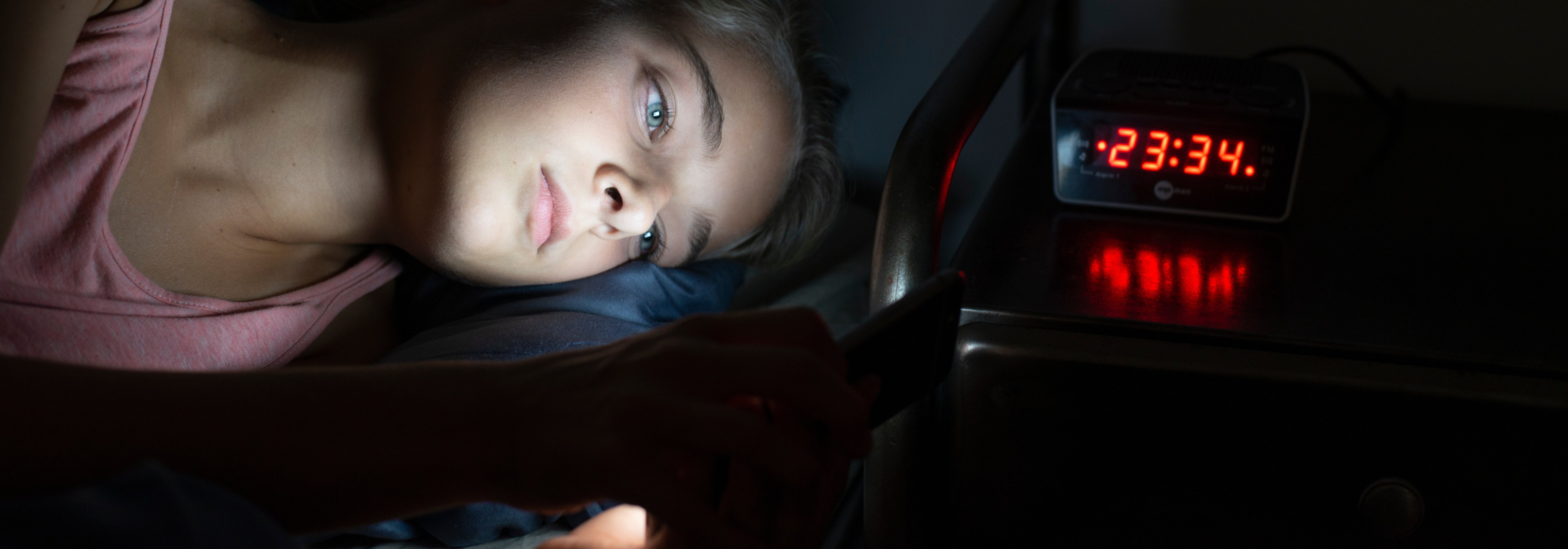 https://storage.googleapis.com/oneworld-prod/assets/revenge-bedtime-procrastination-1_2023-05-25-134123_meta.jpeg?v=1685022083%2C0.6745%2C0.8949