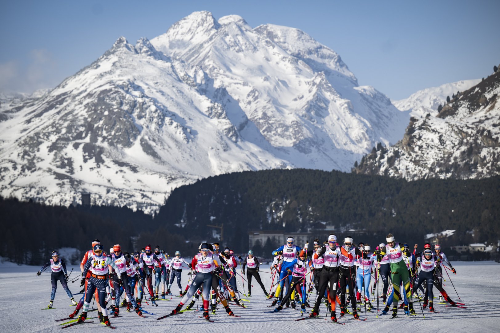 Skimarathon 01016