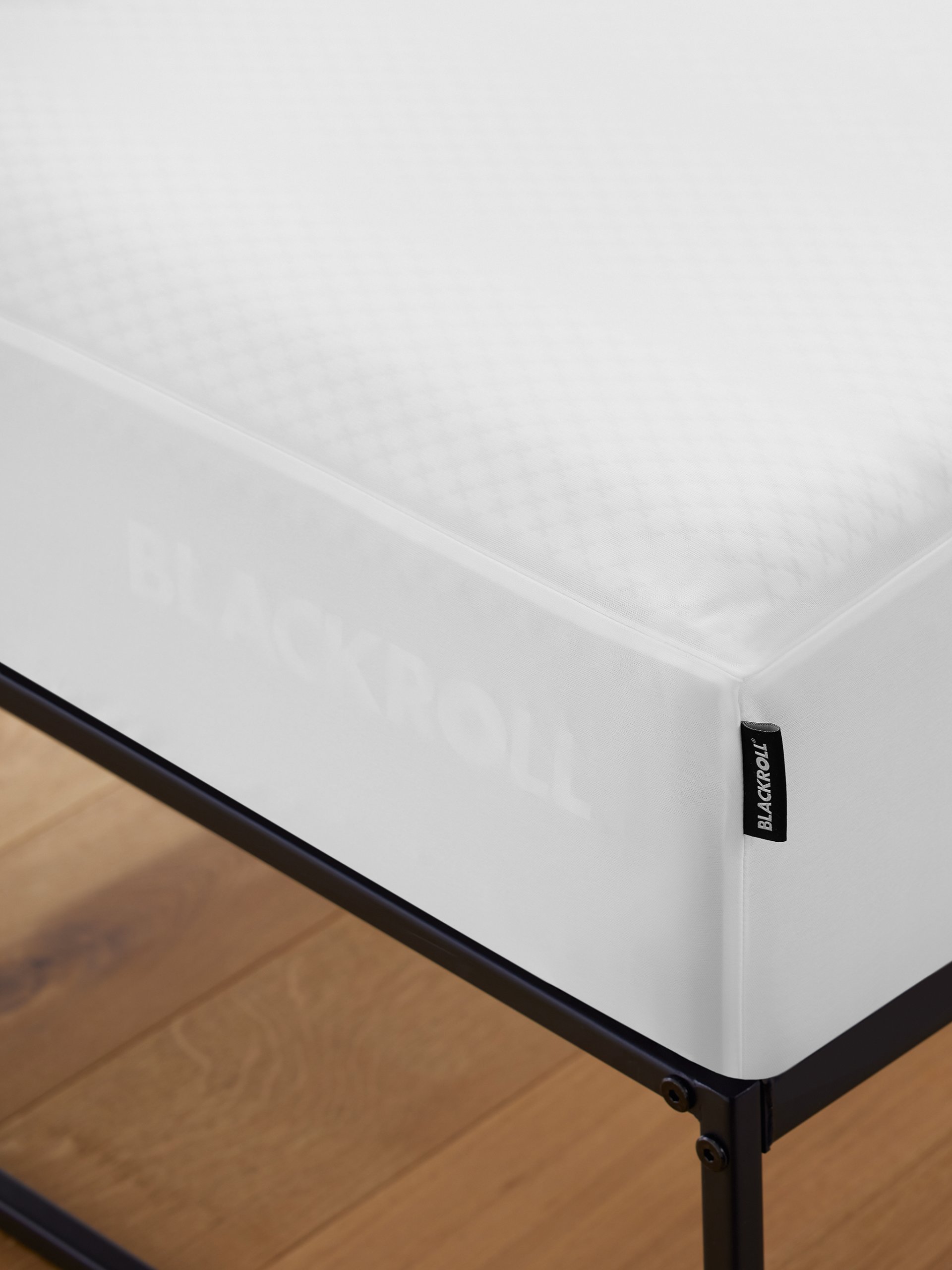 Mattress protector mood 01 ohne topper