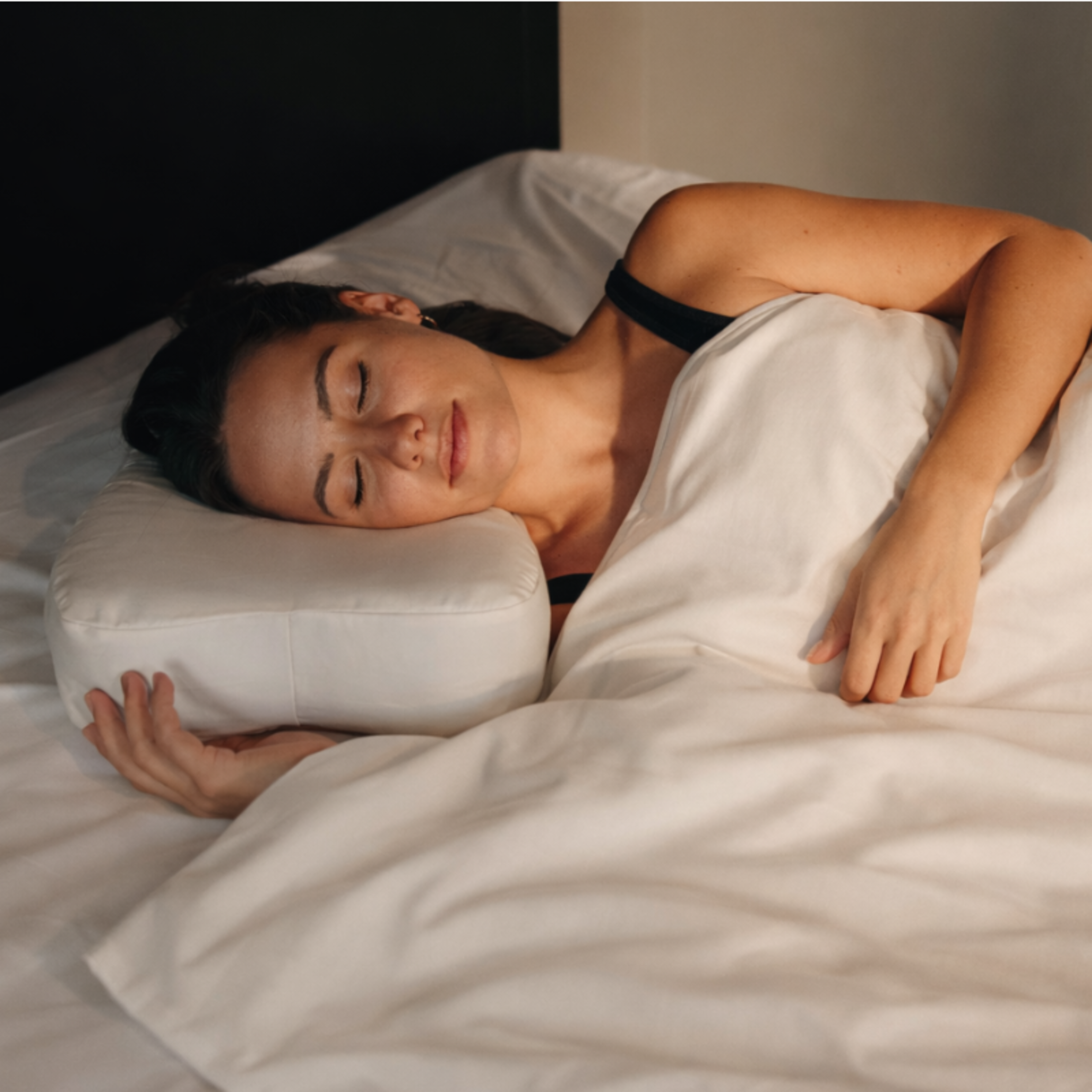 BLACKROLL BEDDING SET PREMIUM COMFORT AWARD