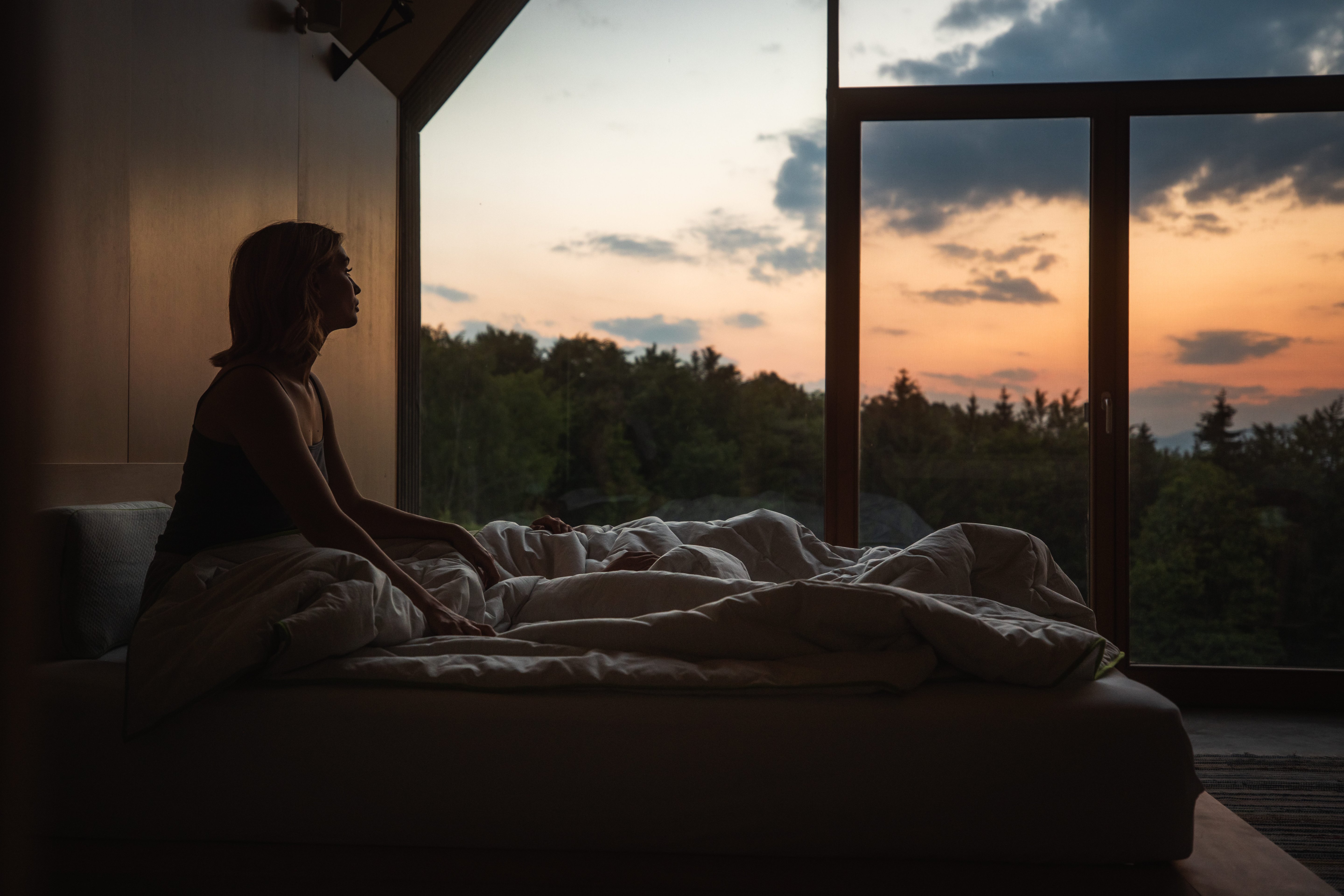 2 Y2 A1078 2021 Sleep high res