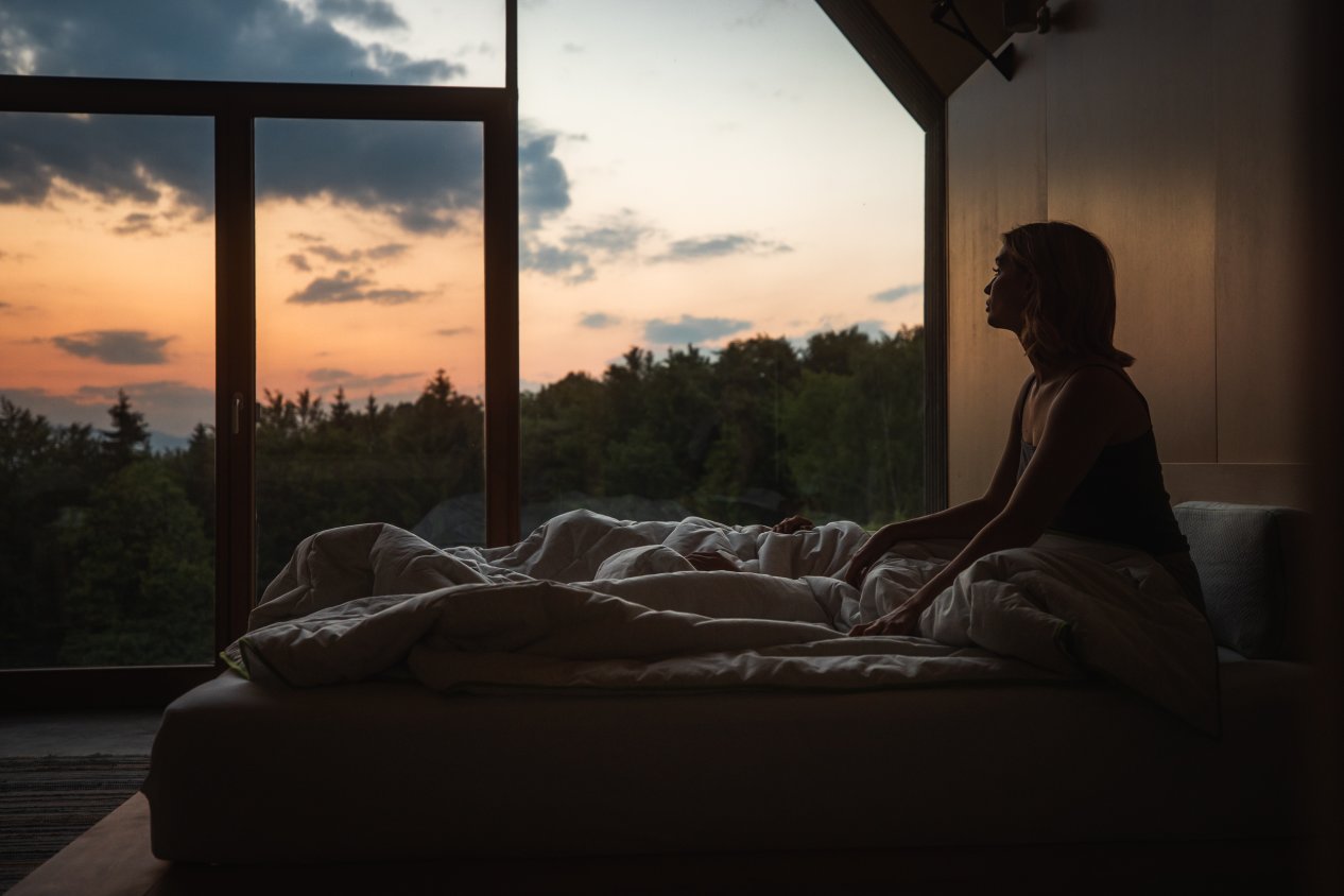 2 Y2 A1078 2021 Sleep Web