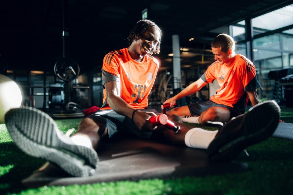 260427 JJANK BLACKROLL FC Bayern Campus 8905