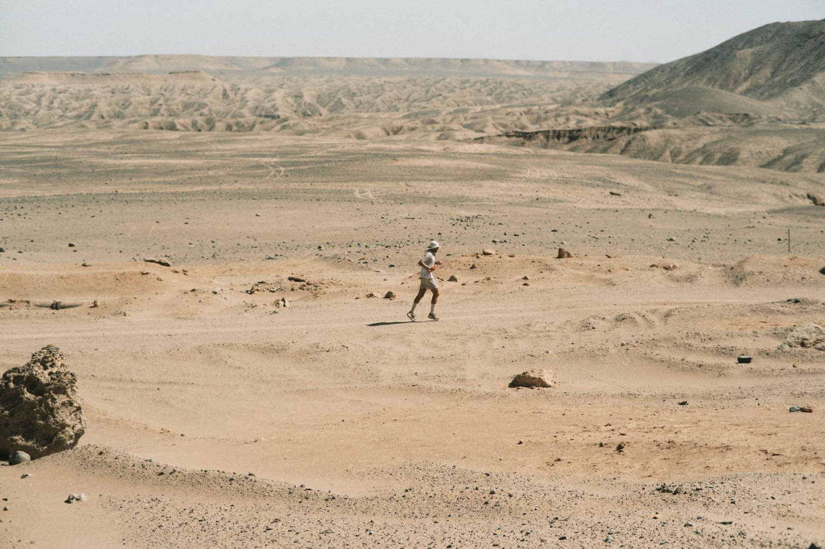 Atacama 2