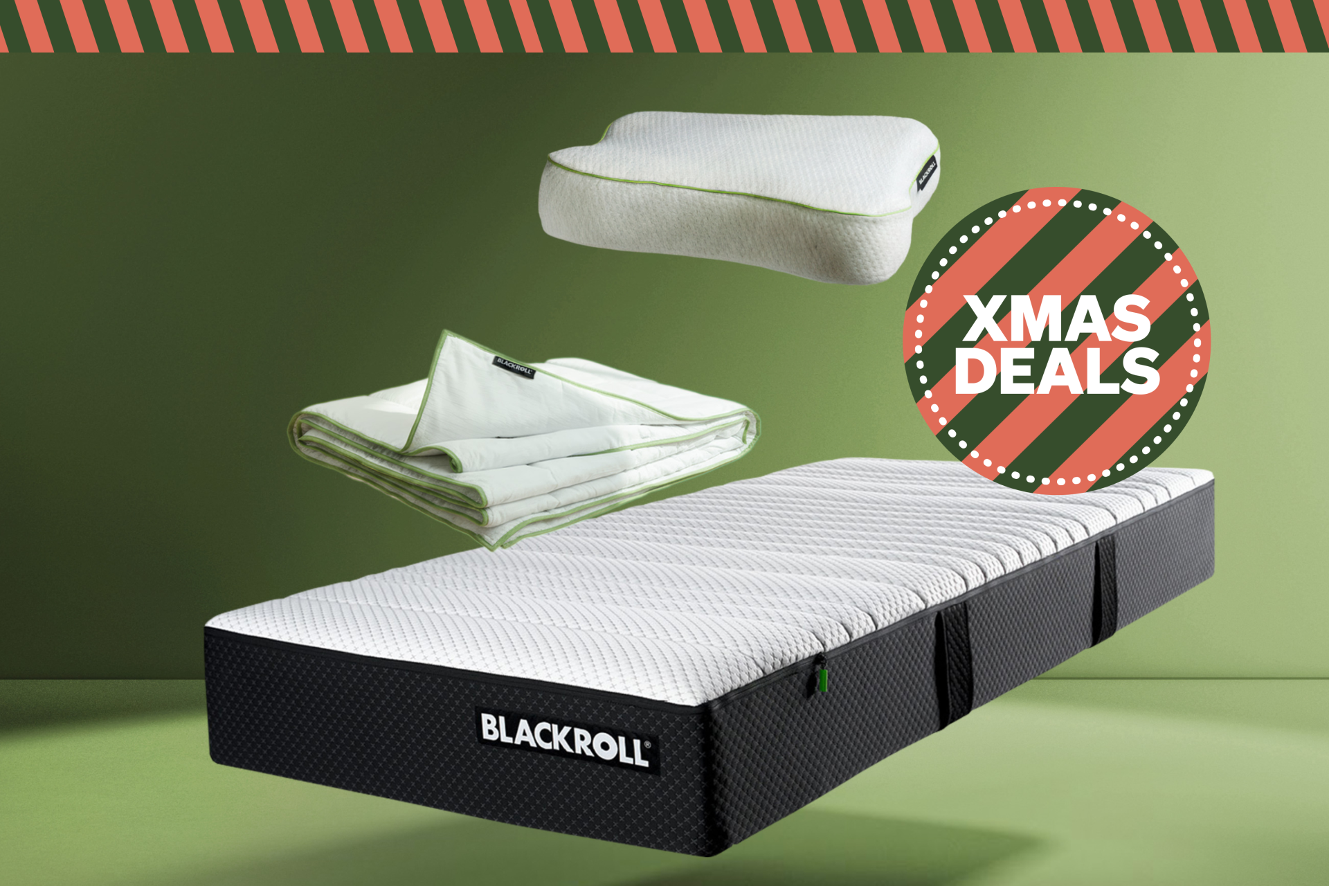 XMAS Deals