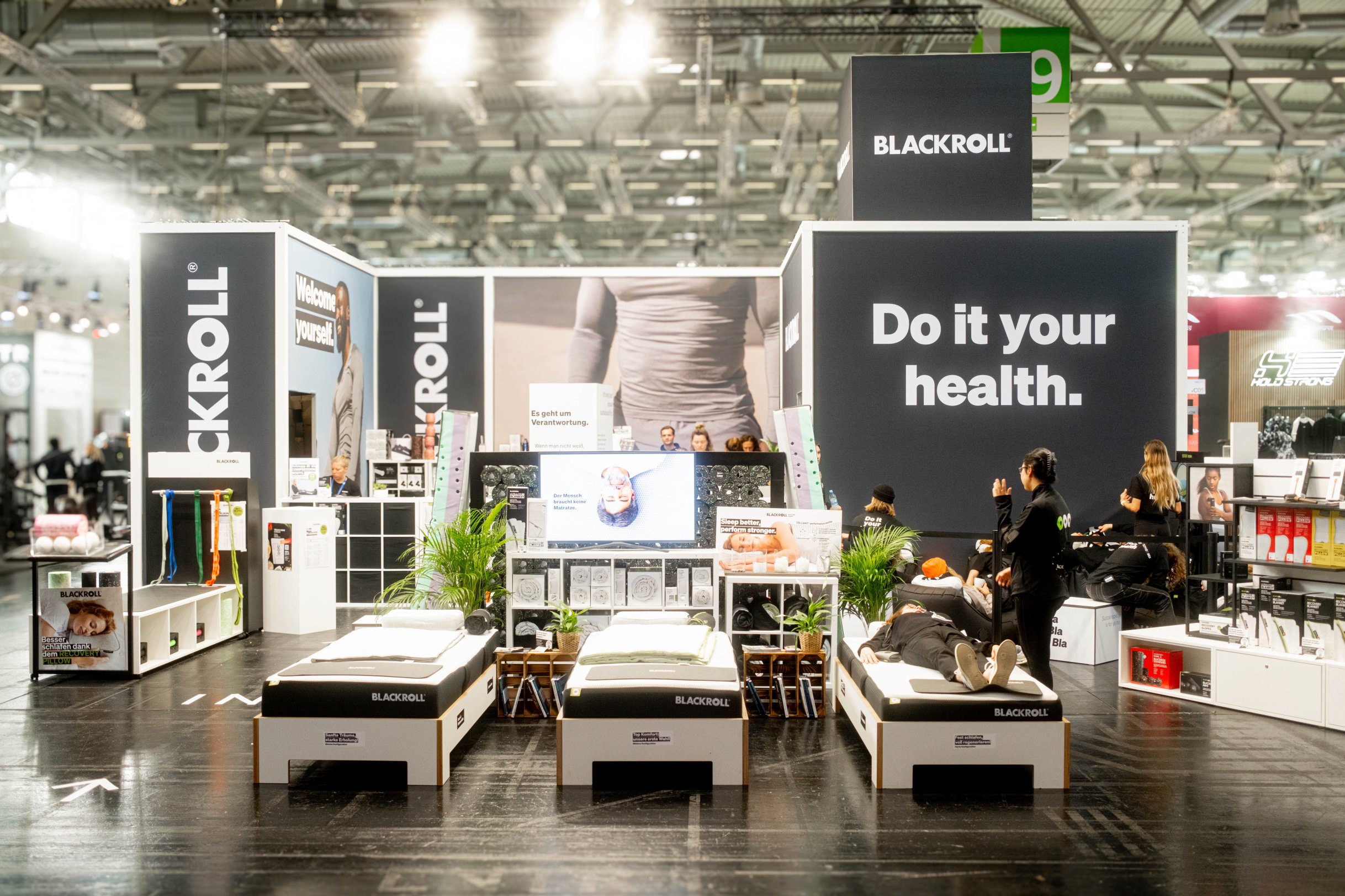 240415 BLACKROLL FIBO24 DAY2 5