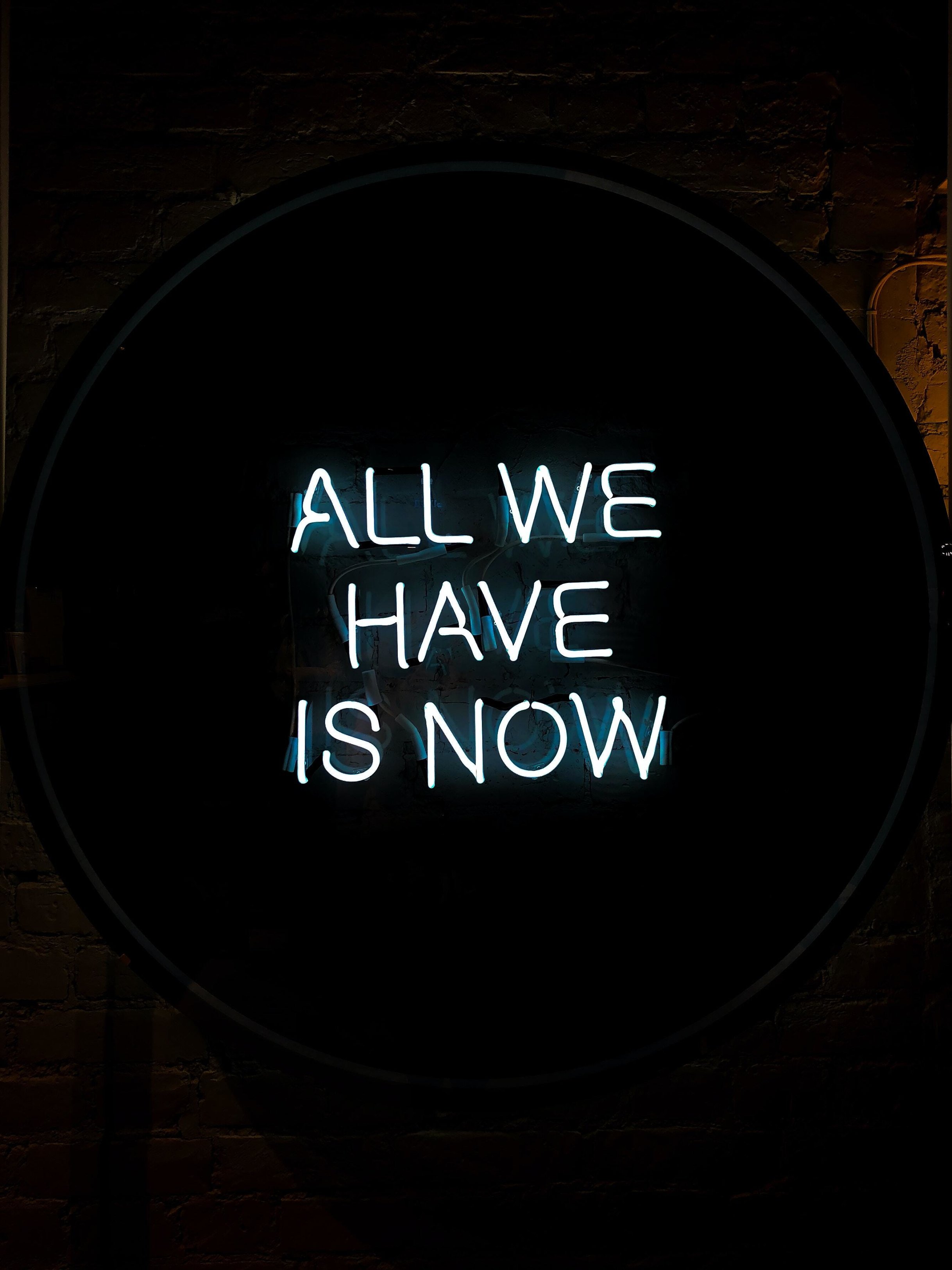 Allwehaveisnow 1580625