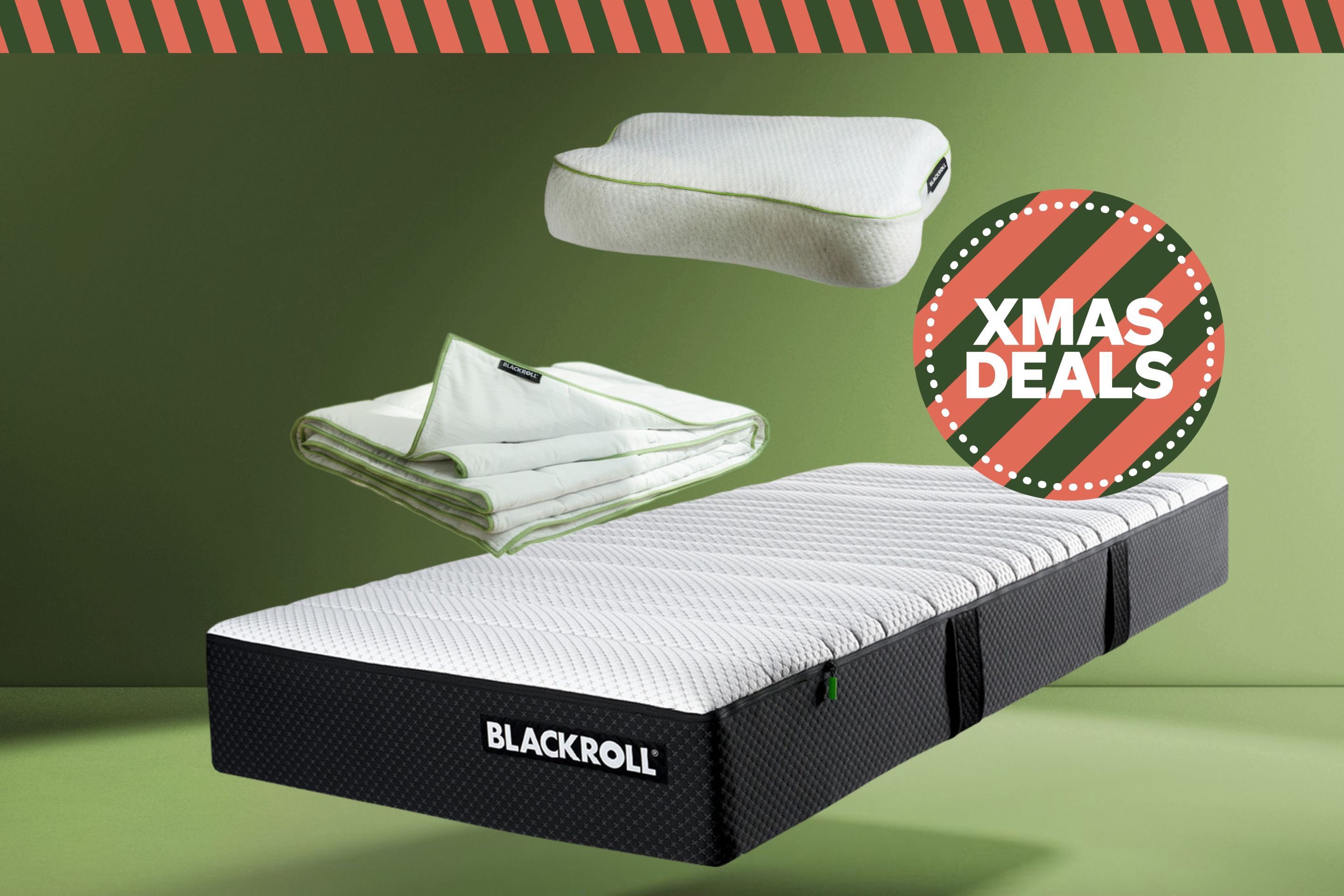 XMAS Deals