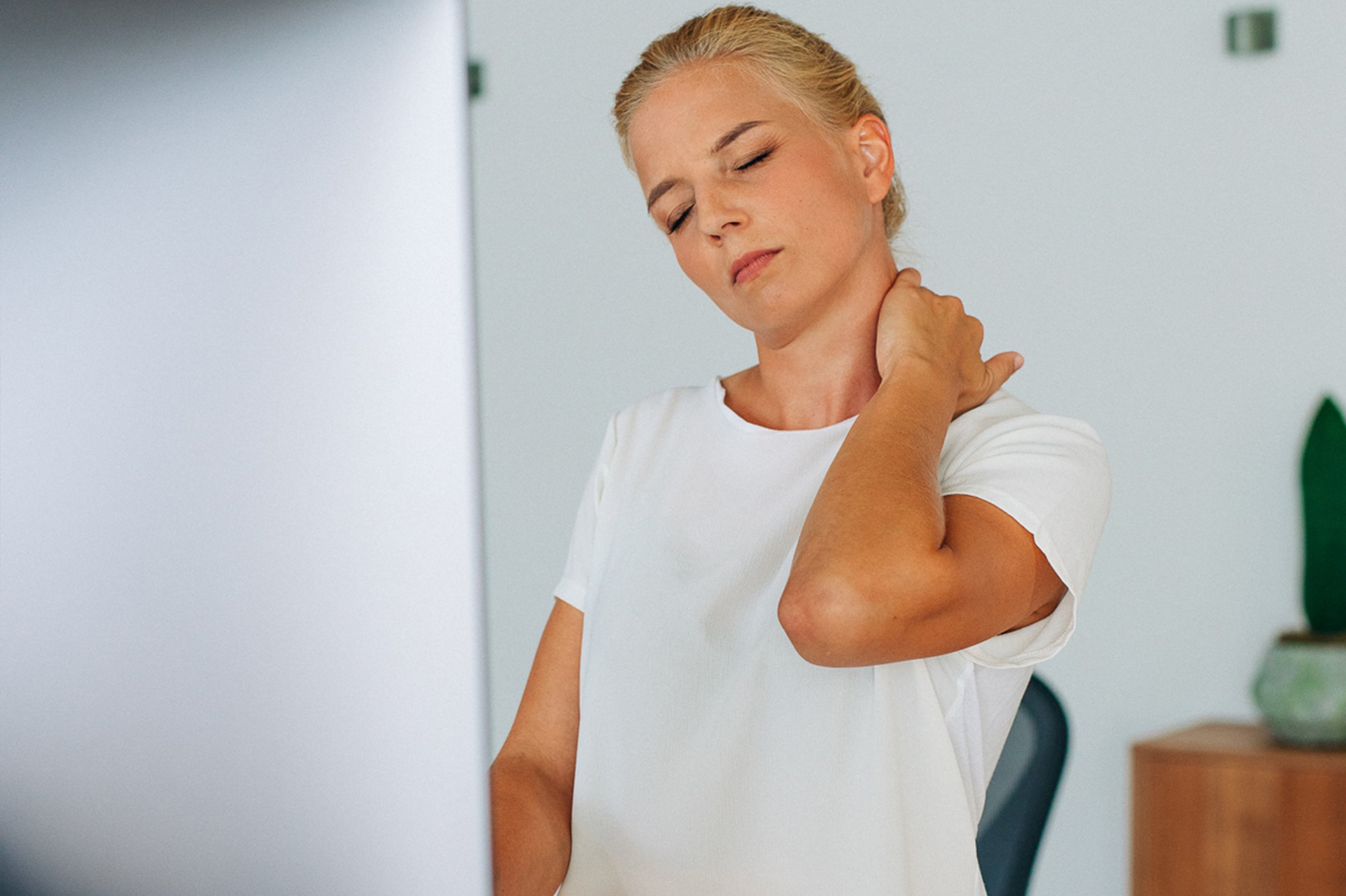 Langes sitzen Gefahren Gesundheit