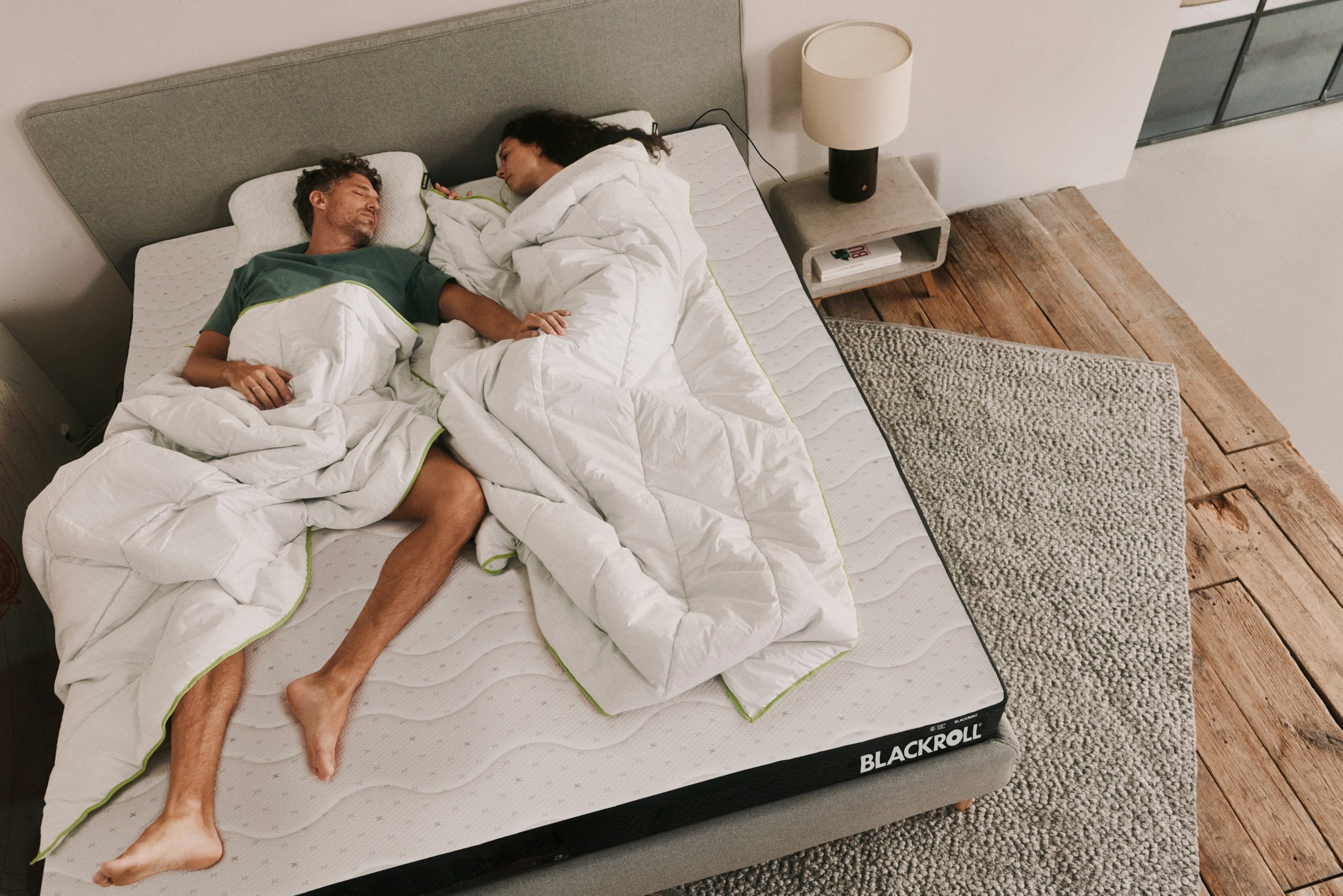 05 Sleep Parents Climate Flow Topper 061 Kopie small