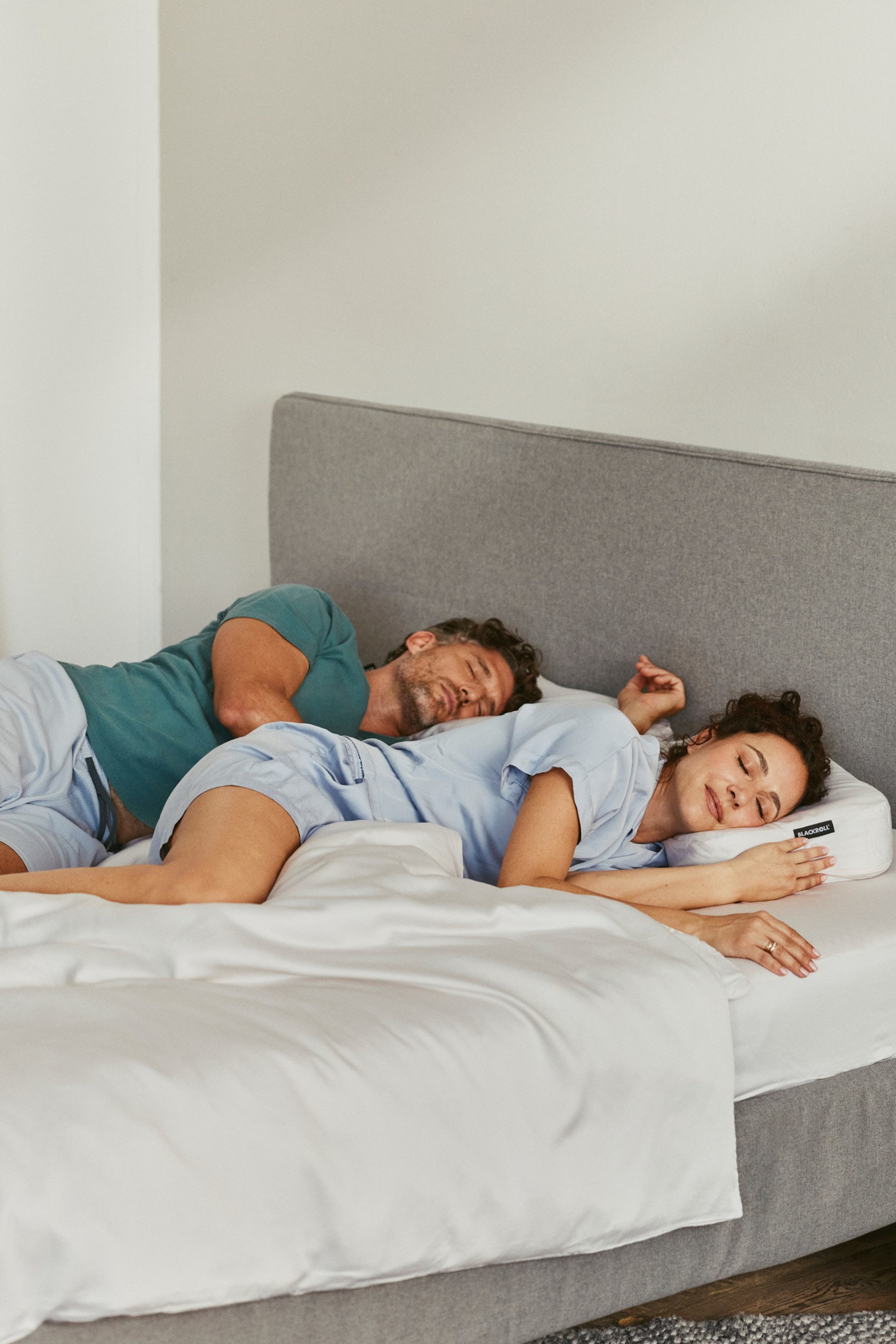 18 Premium Comfort 057 small