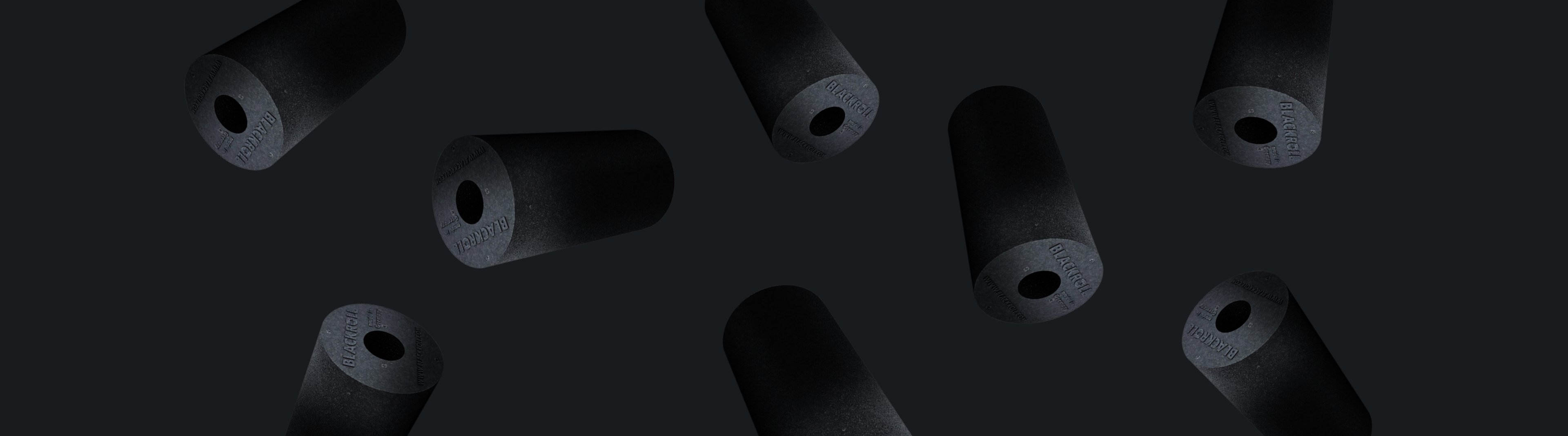 211102 blackrollfridayassets webseite header 9000x2500 shop de v01
