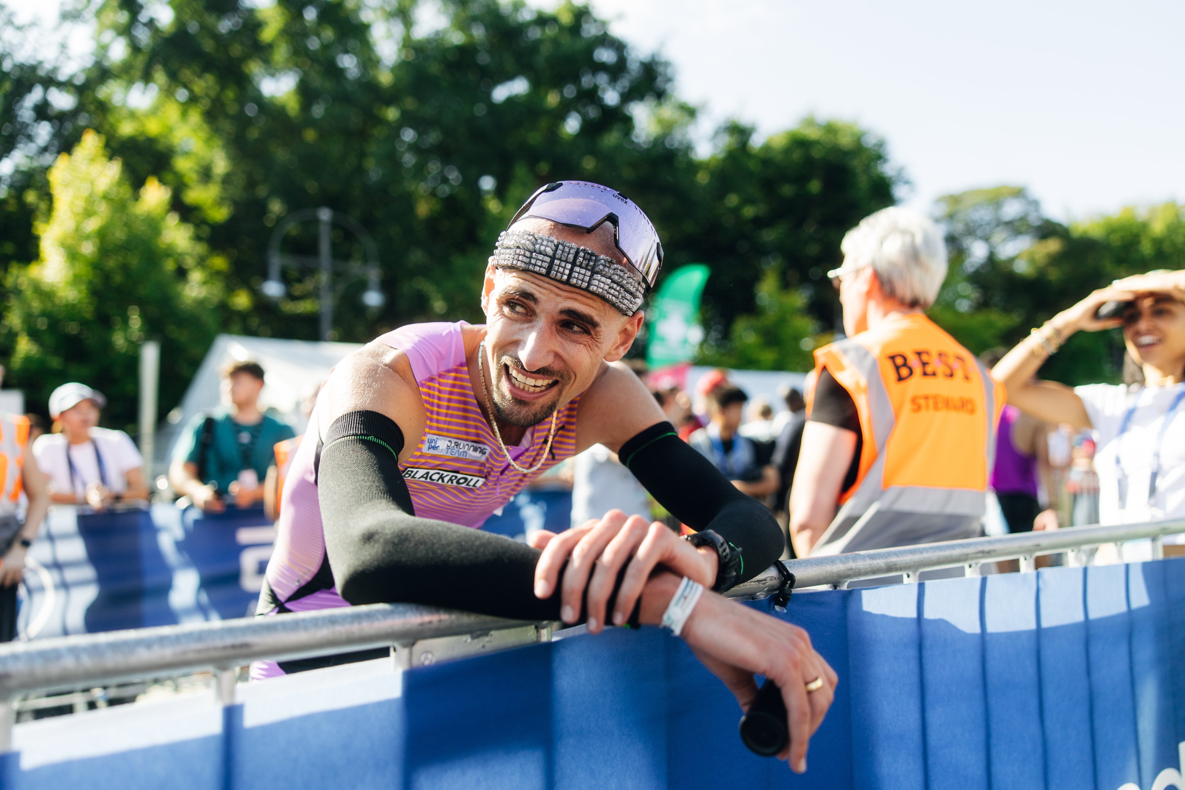 250921 JJANK Berlin Marathon Web Only 7801