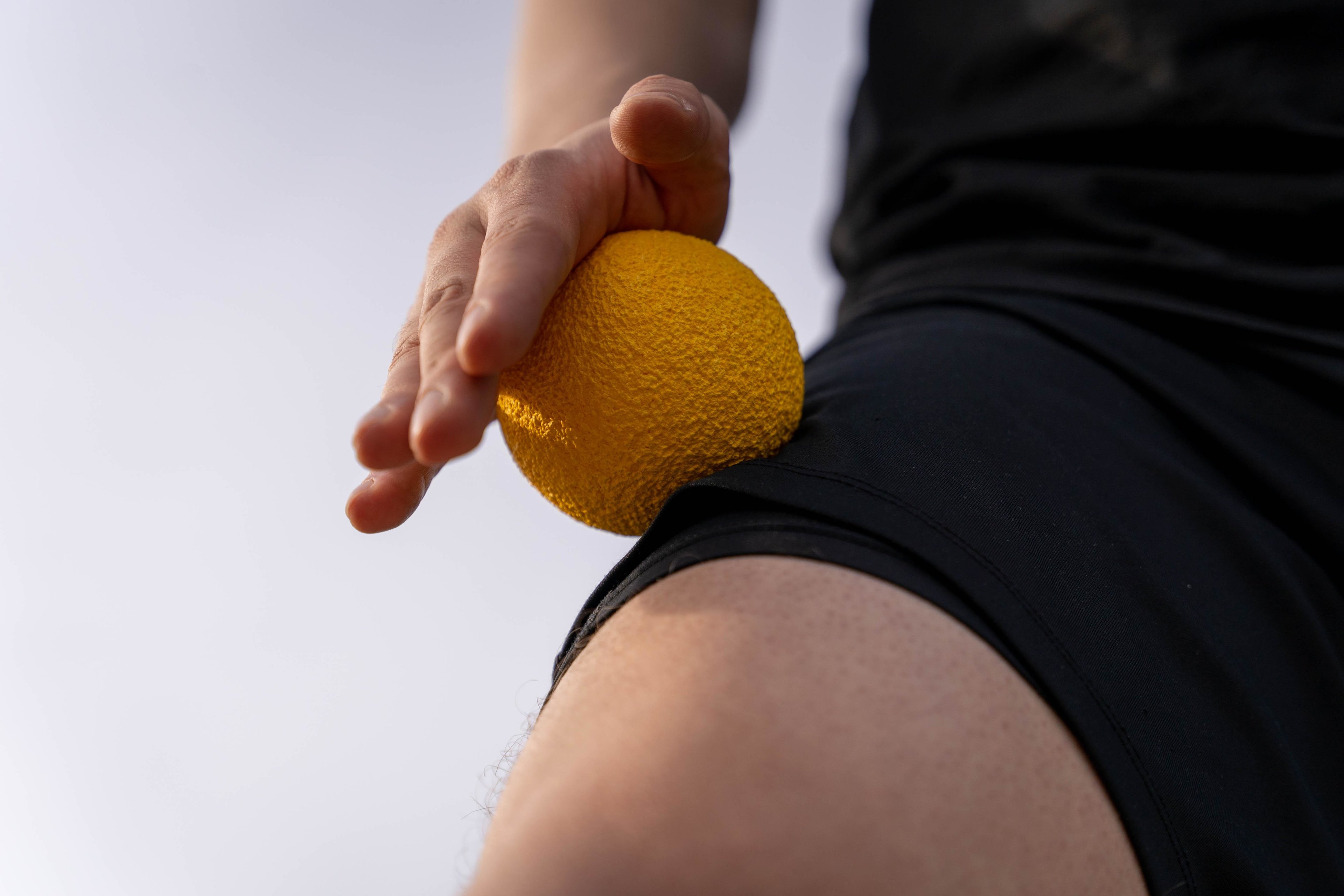Blackroll Ball Massage