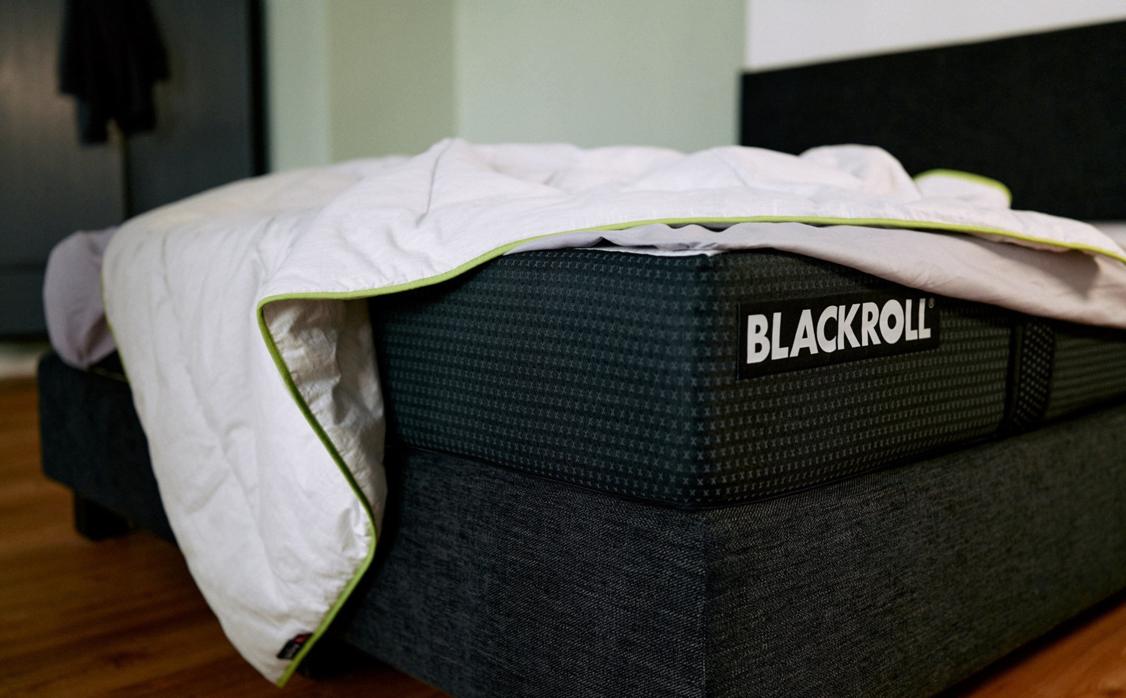 Blackroll Recovery Base 0950 Web s RGB