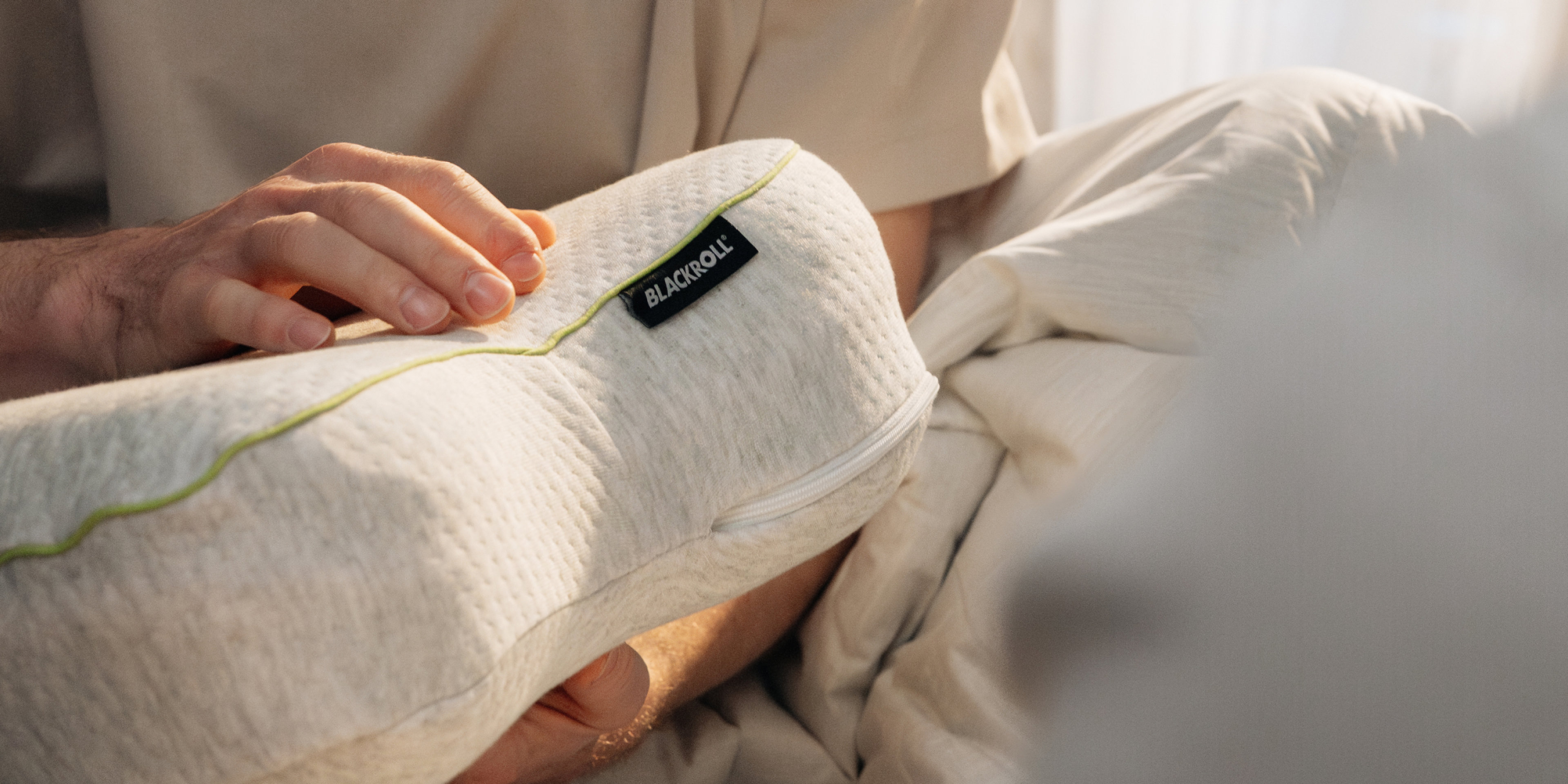 PILLOW PLUS 3000x1500