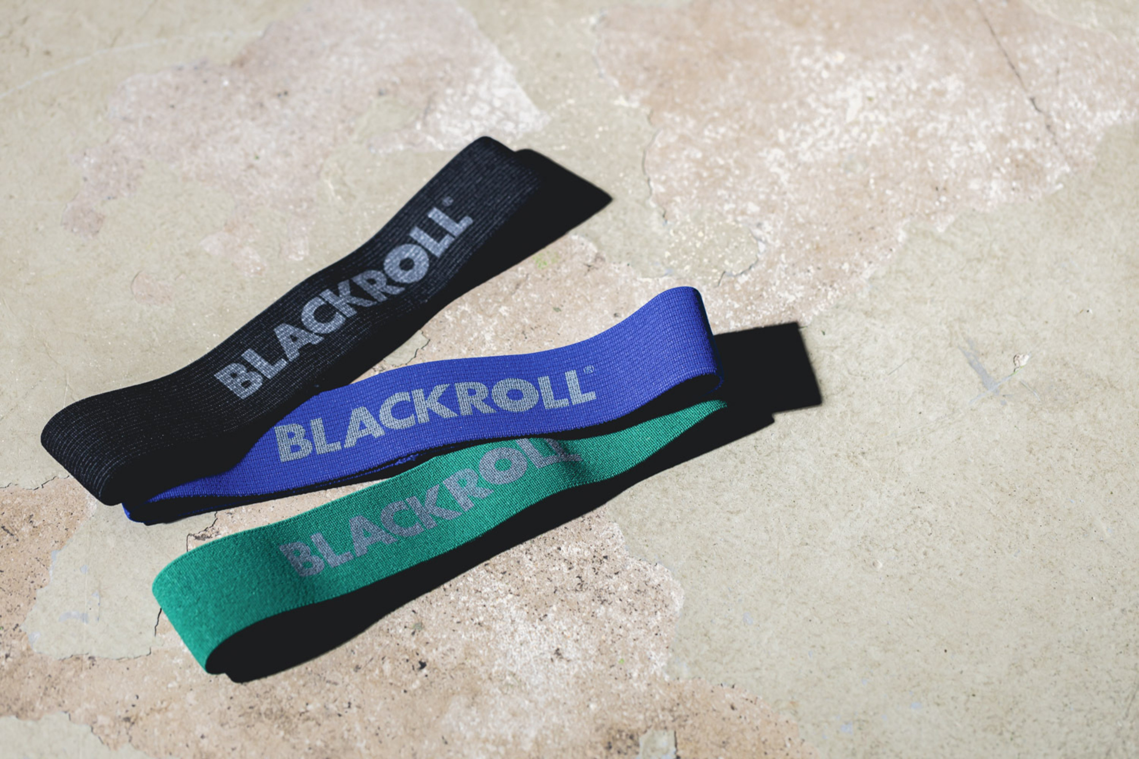 Blackroll lowres 28