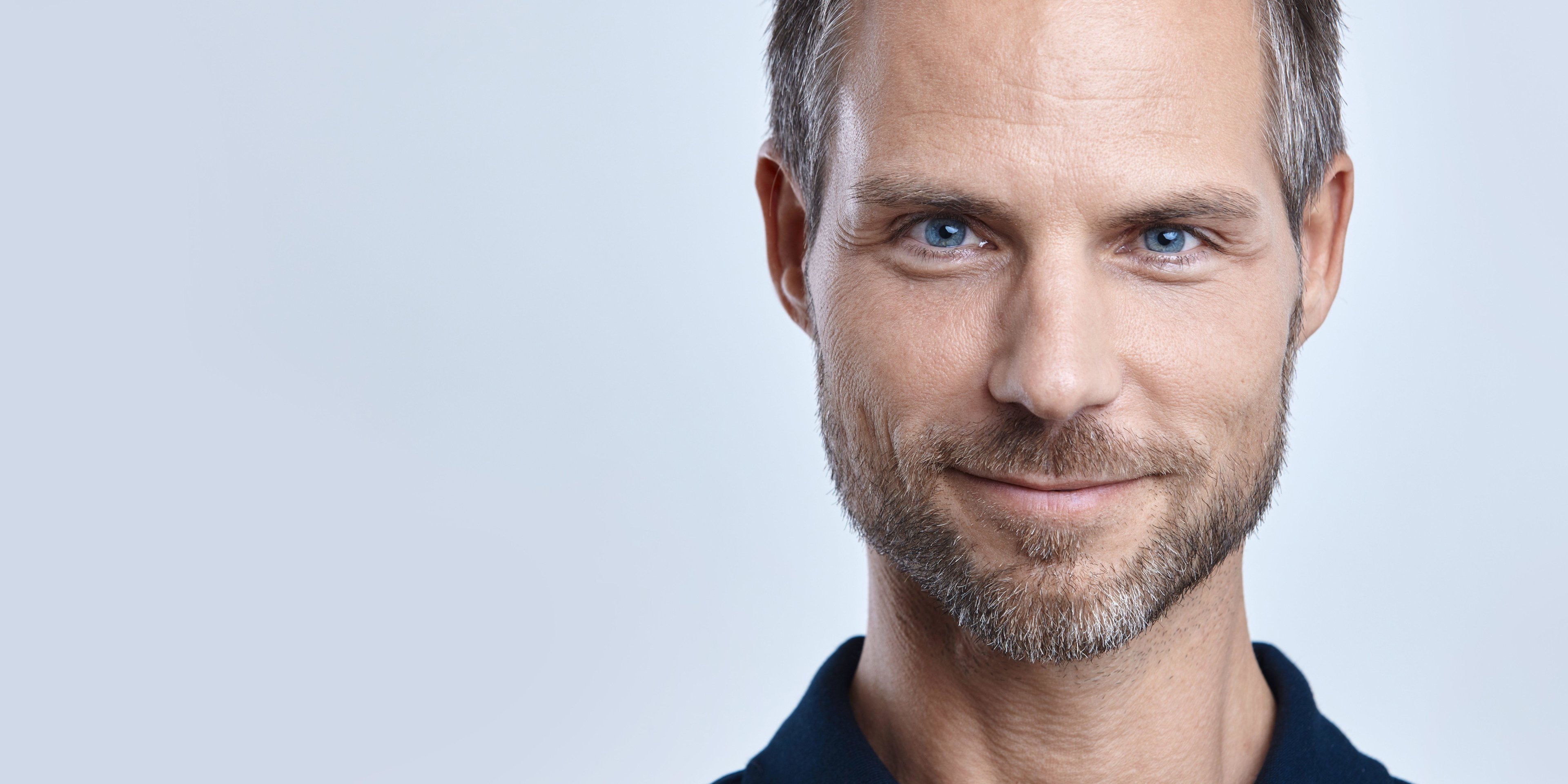Dr torsten pfitzer 2020 10 20 124438