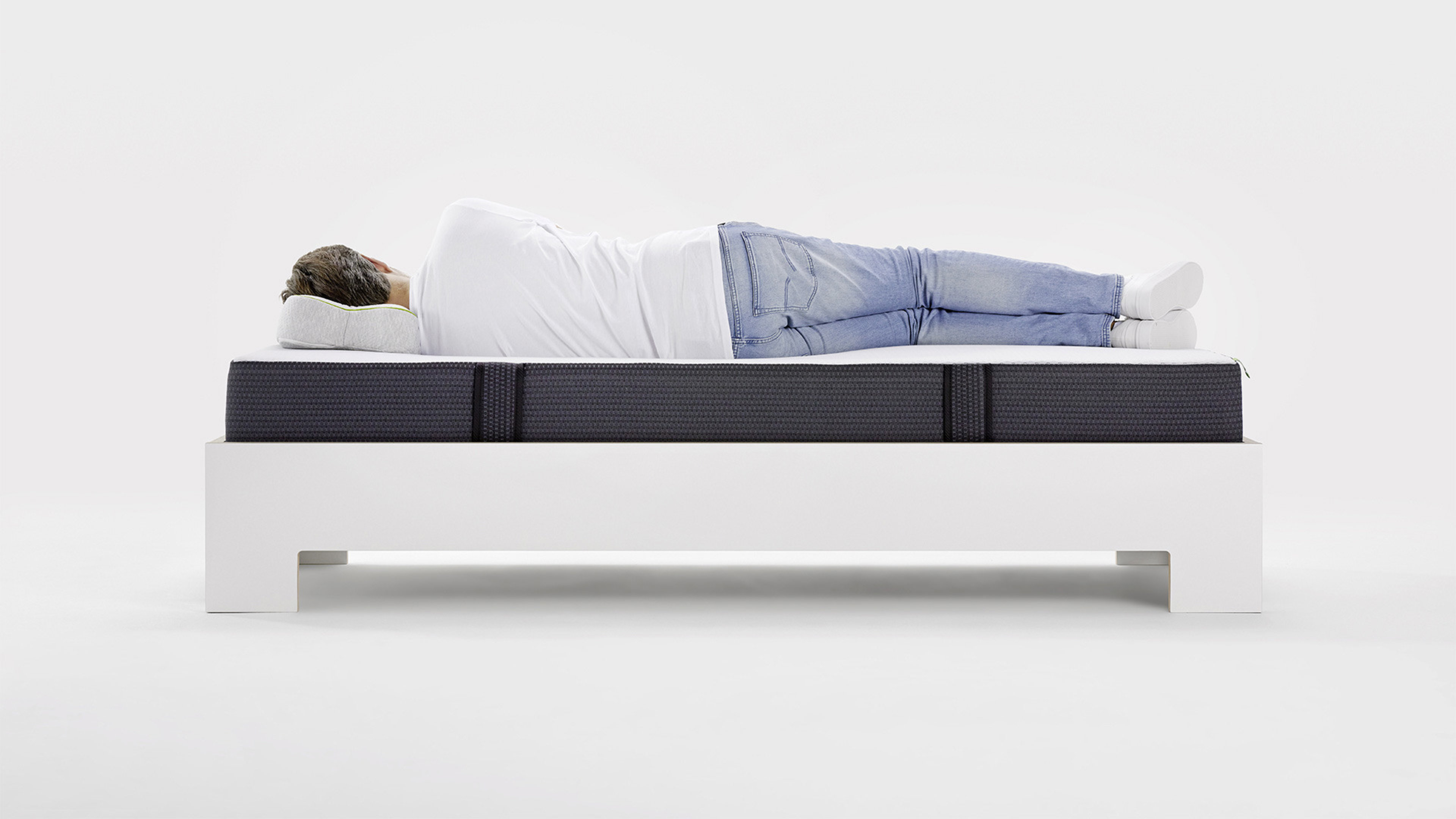 Mattress Firmness