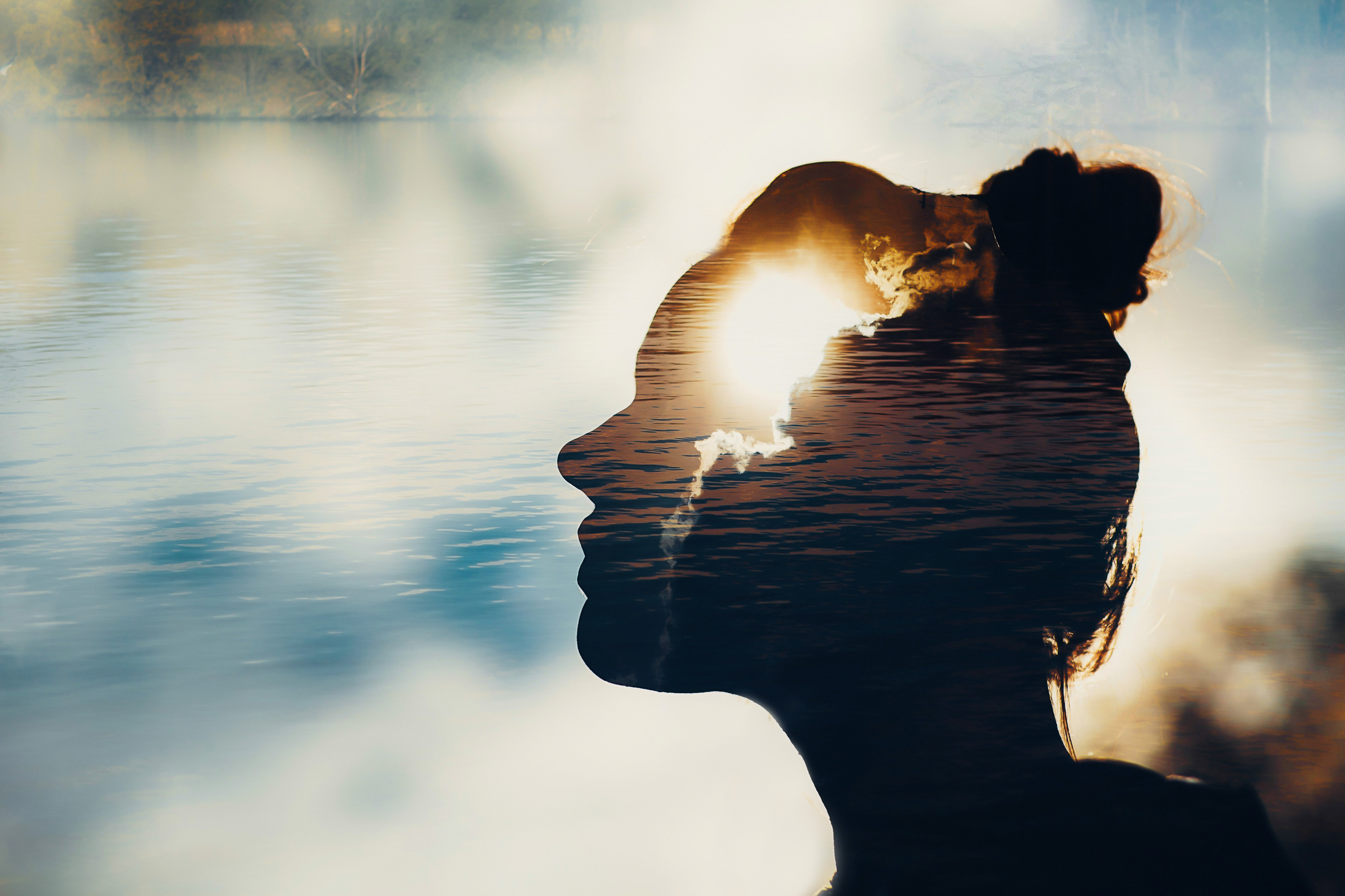 Understanding and Strengthening Mental Health